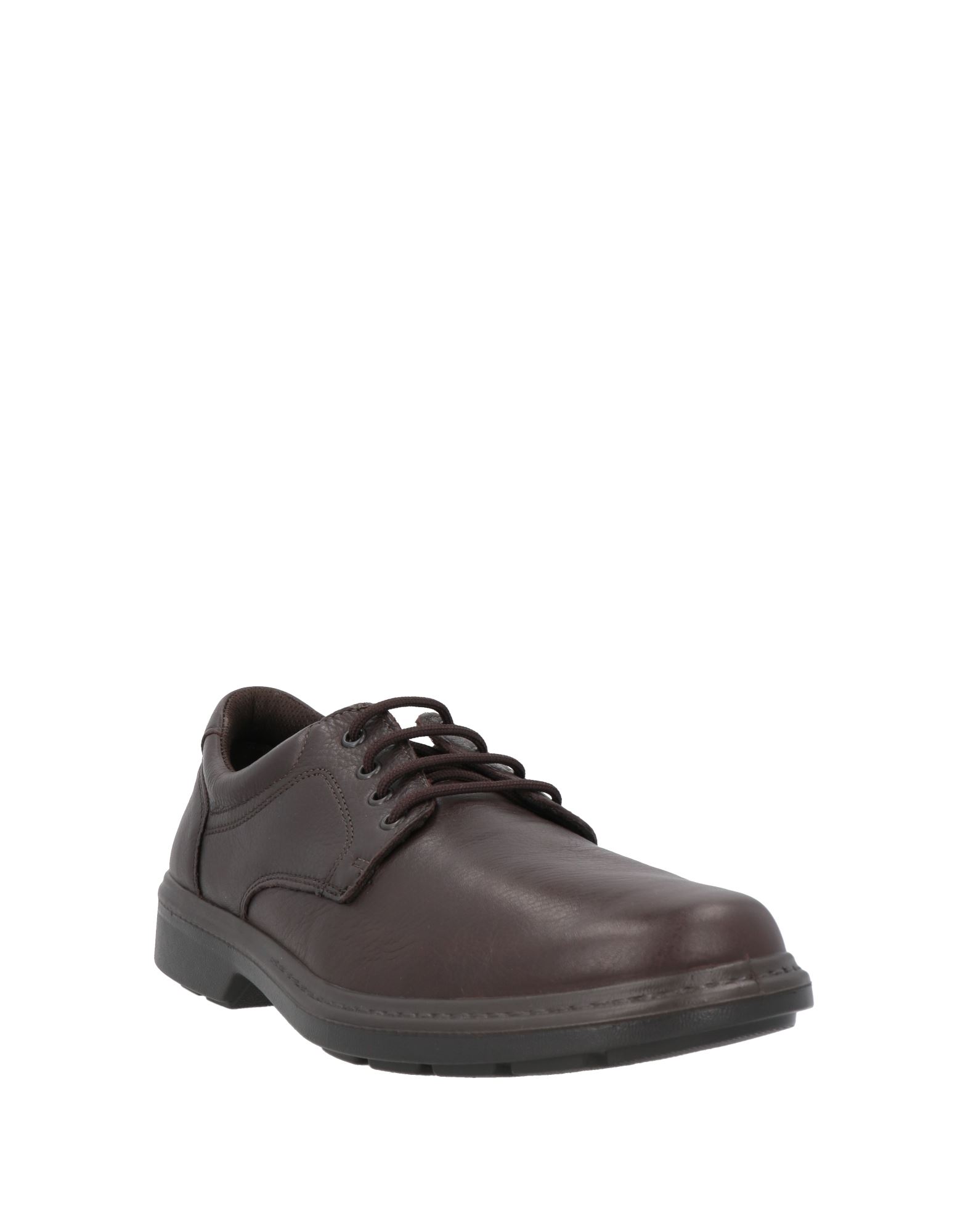  Enval Soft - Schuhe - Schnürschuhe - On Yoox.com 