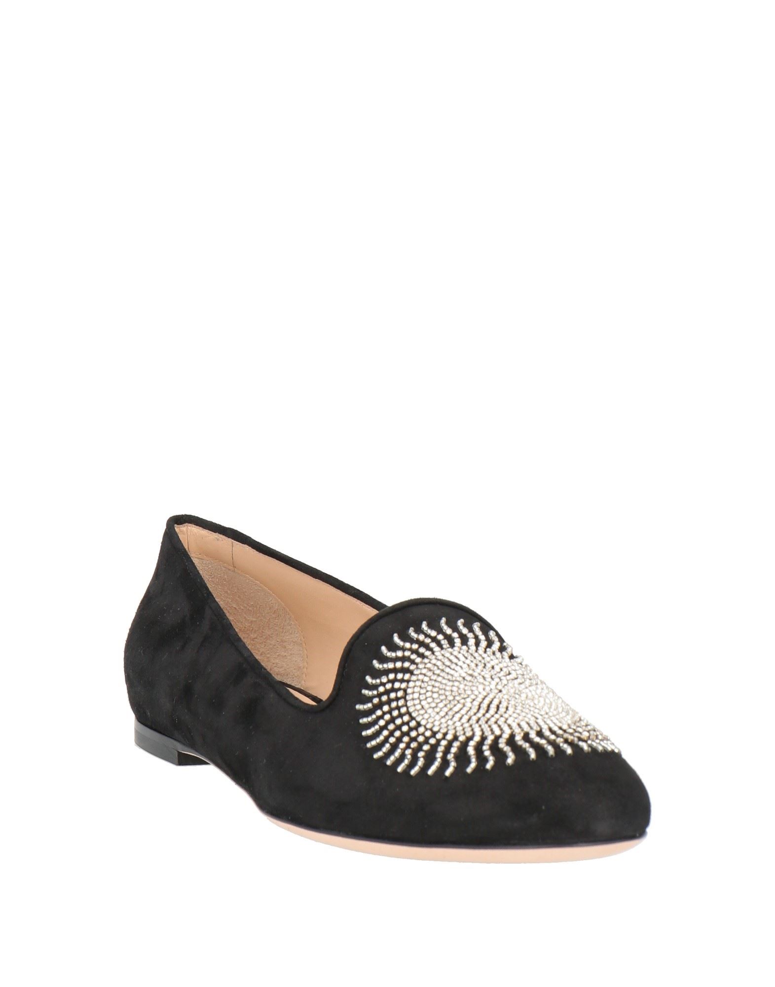  Giambattista Valli - Schuhe - Mokassins - On Yoox.com 