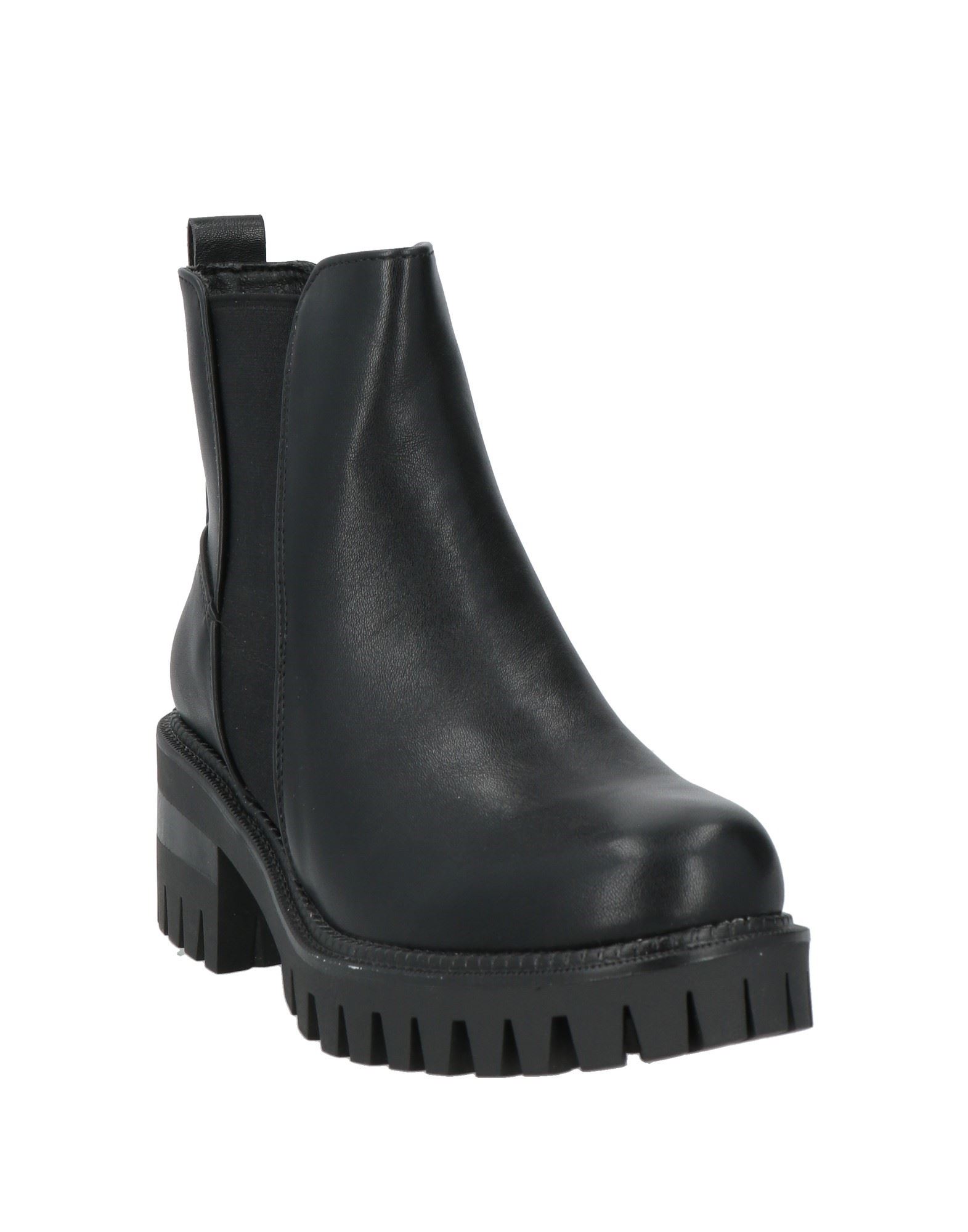  Cinzia Soft - Schuhe - Stiefeletten - On Yoox.com 