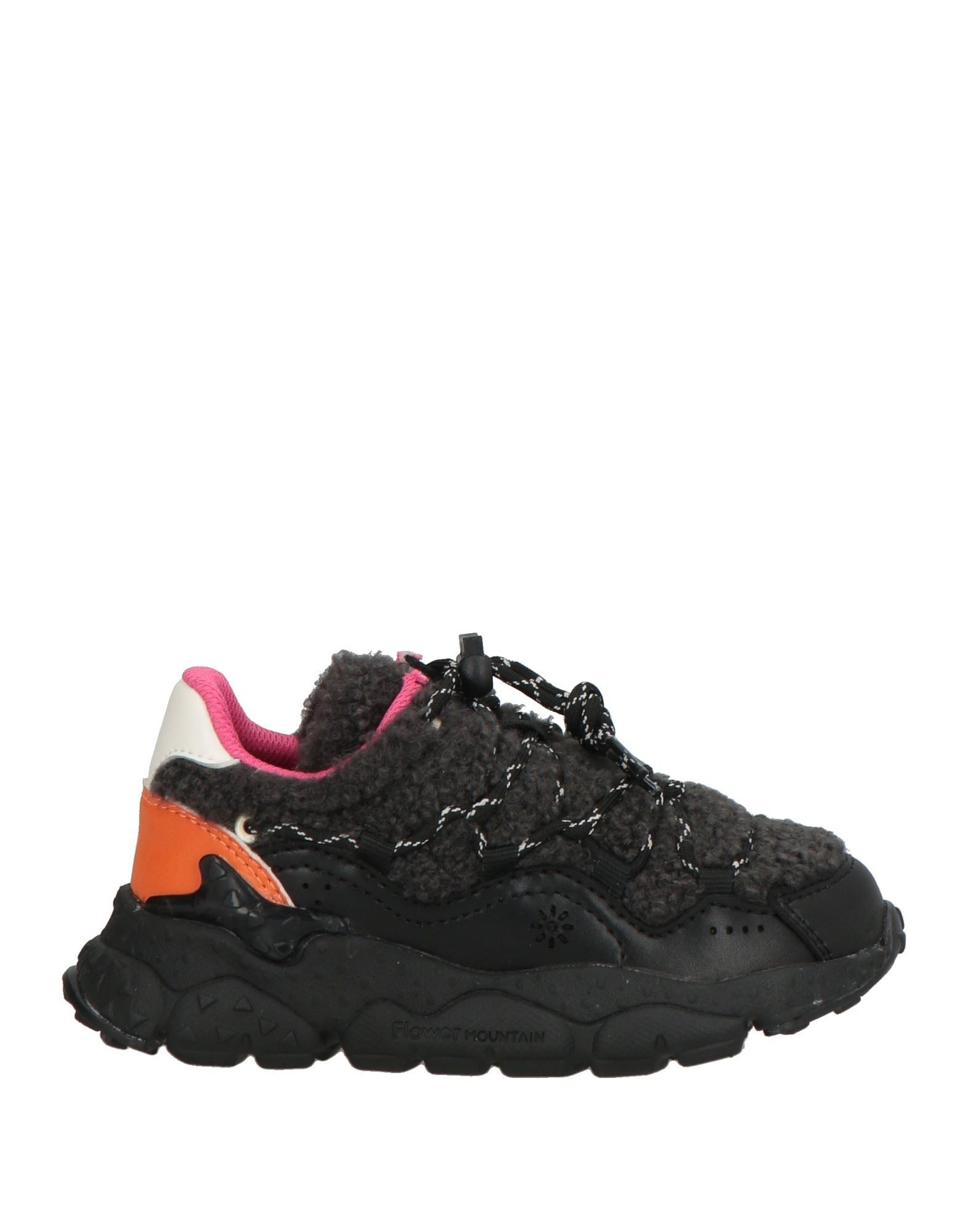 FLOWER MOUNTAIN® for NATURINO FLOWER MOUNTAIN® for NATURINO ΠΑΠΟΥΤΣΙΑ Αθλητικά παπούτσια