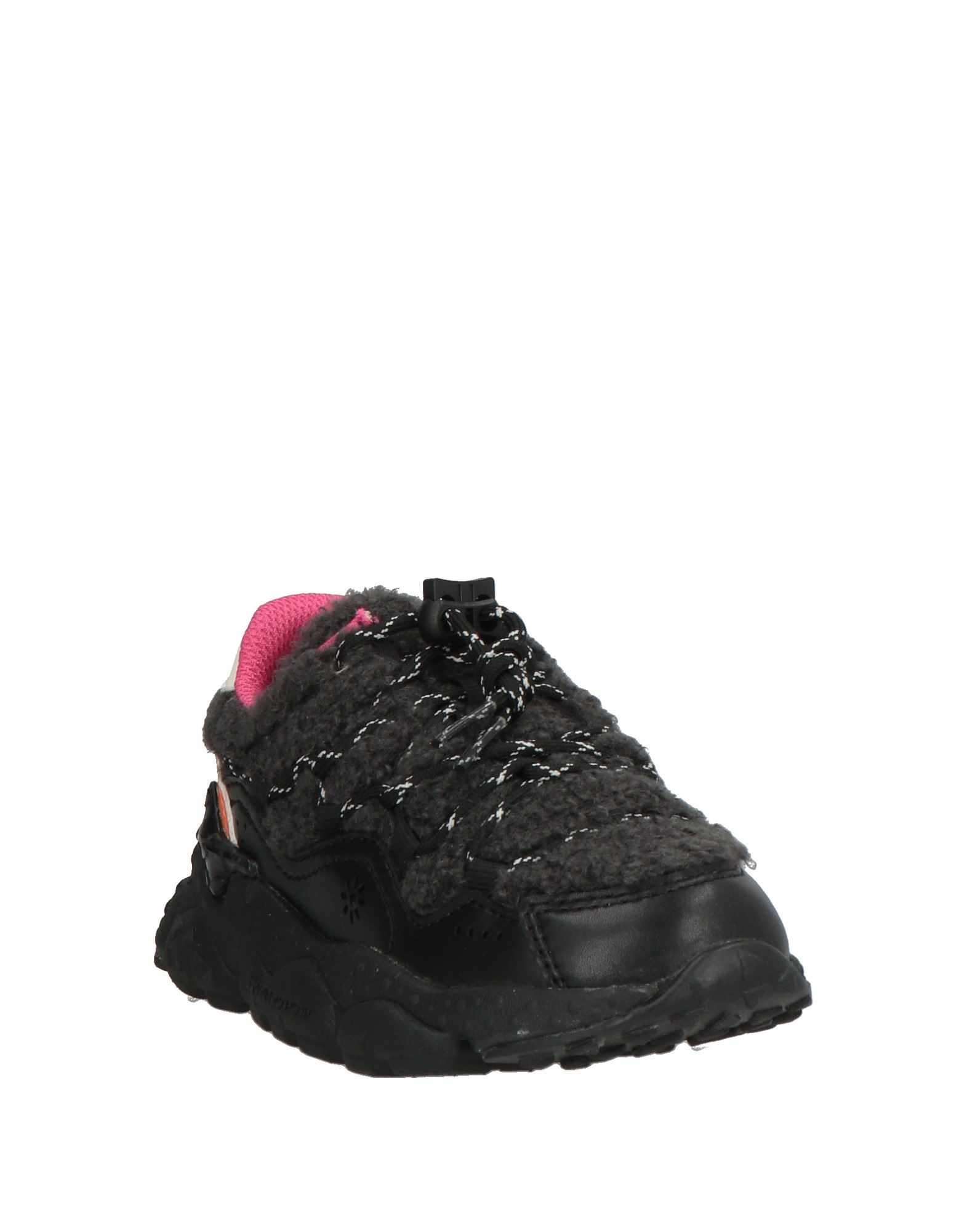  Flower Mountain® For Naturino - Schuhe - Sneakers - On Yoox.com 