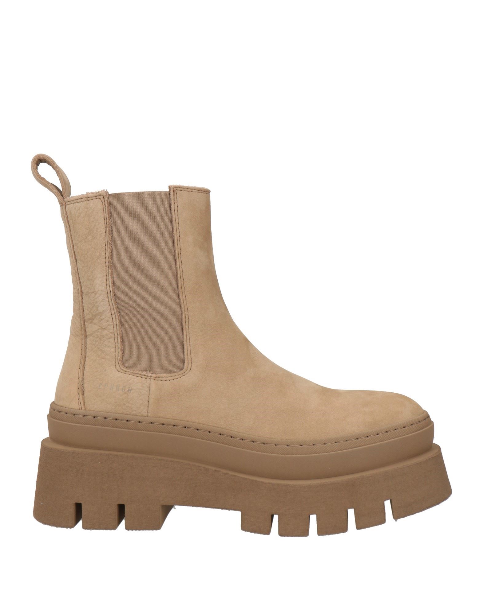 COPENHAGEN SHOES COPENHAGEN SHOES ΠΑΠΟΥΤΣΙΑ Μποτάκια