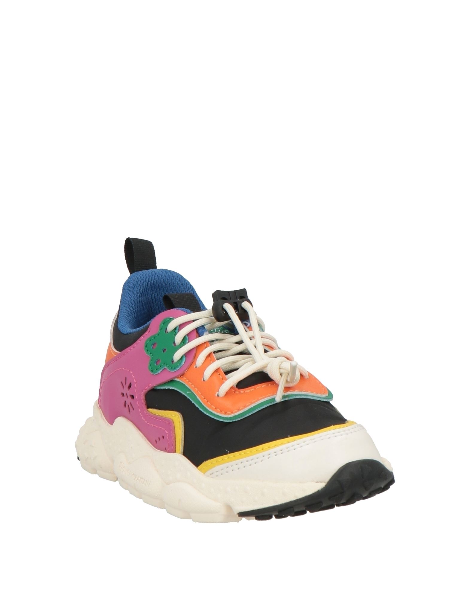  Flower Mountain® For Naturino - Schuhe - Sneakers - On Yoox.com 
