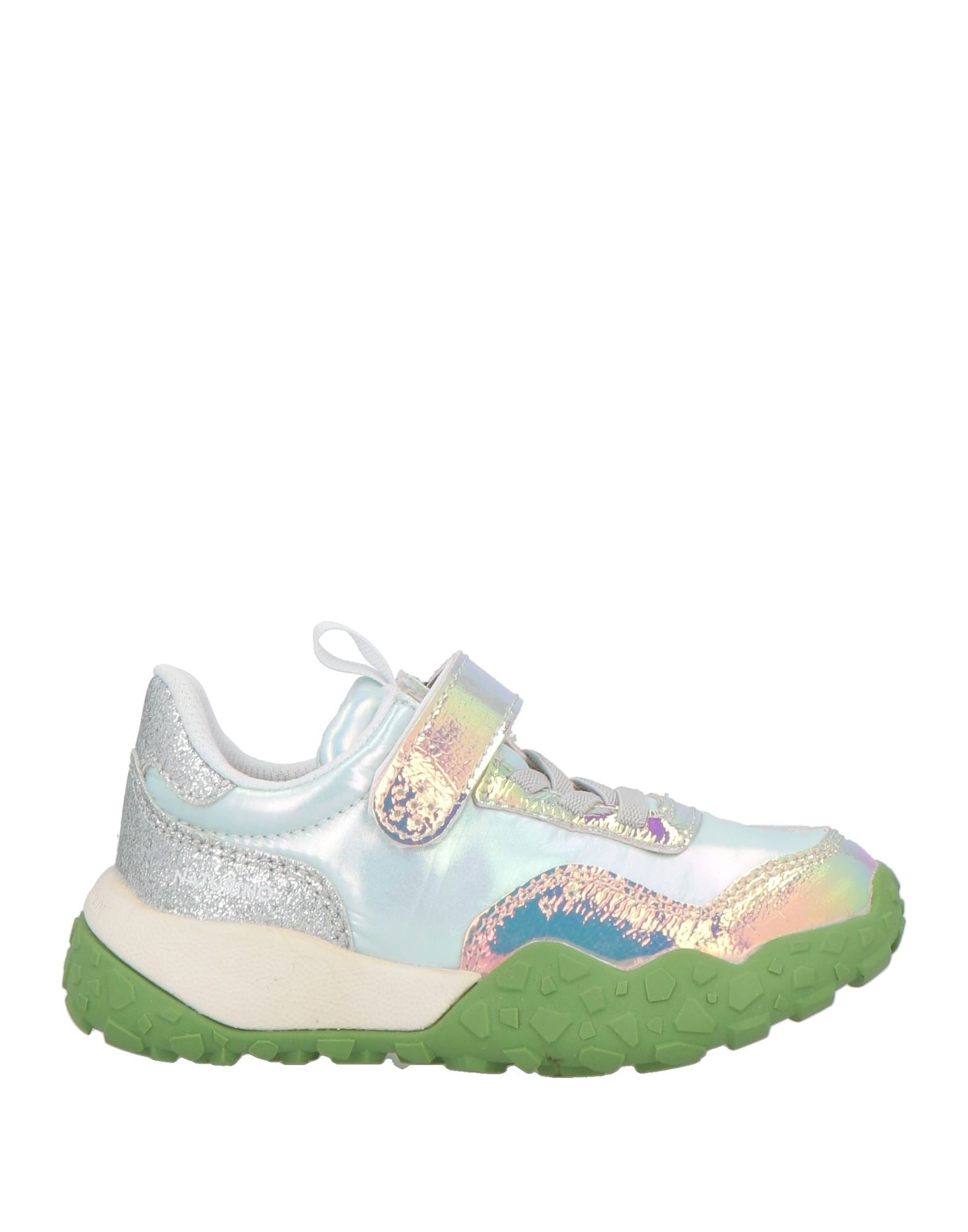 FLOWER MOUNTAIN® for NATURINO FLOWER MOUNTAIN® for NATURINO ΠΑΠΟΥΤΣΙΑ Αθλητικά παπούτσια