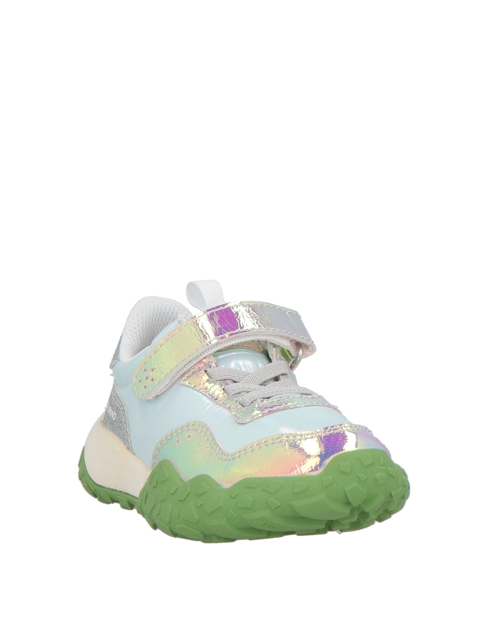  Flower Mountain® For Naturino - Schuhe - Sneakers - On Yoox.com 