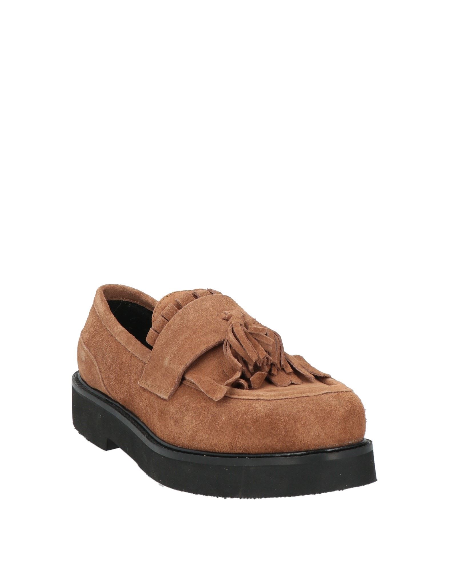  Hadel - Schuhe - Mokassins - On Yoox.com 