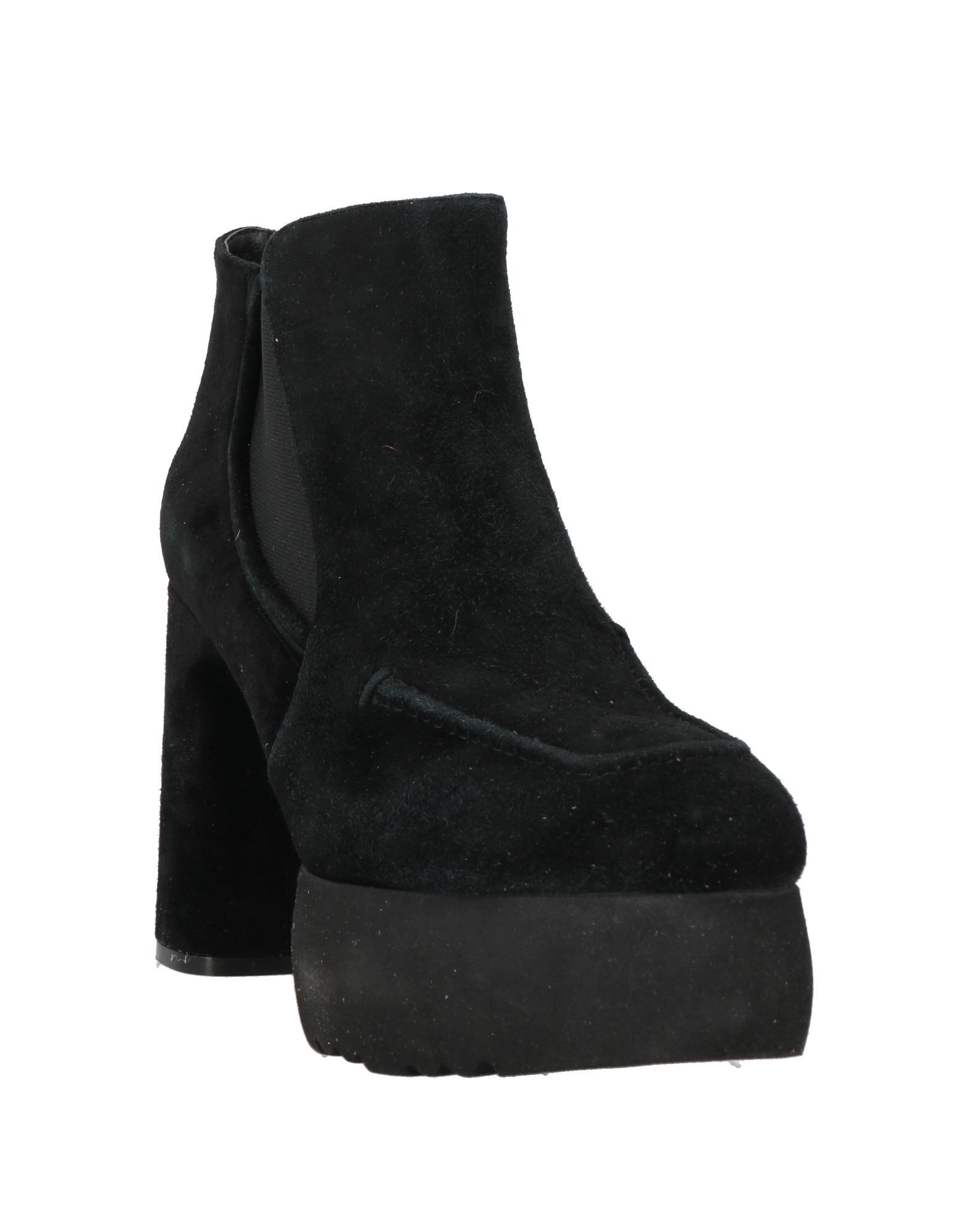  Jeannot - Schuhe - Stiefeletten - On Yoox.com 