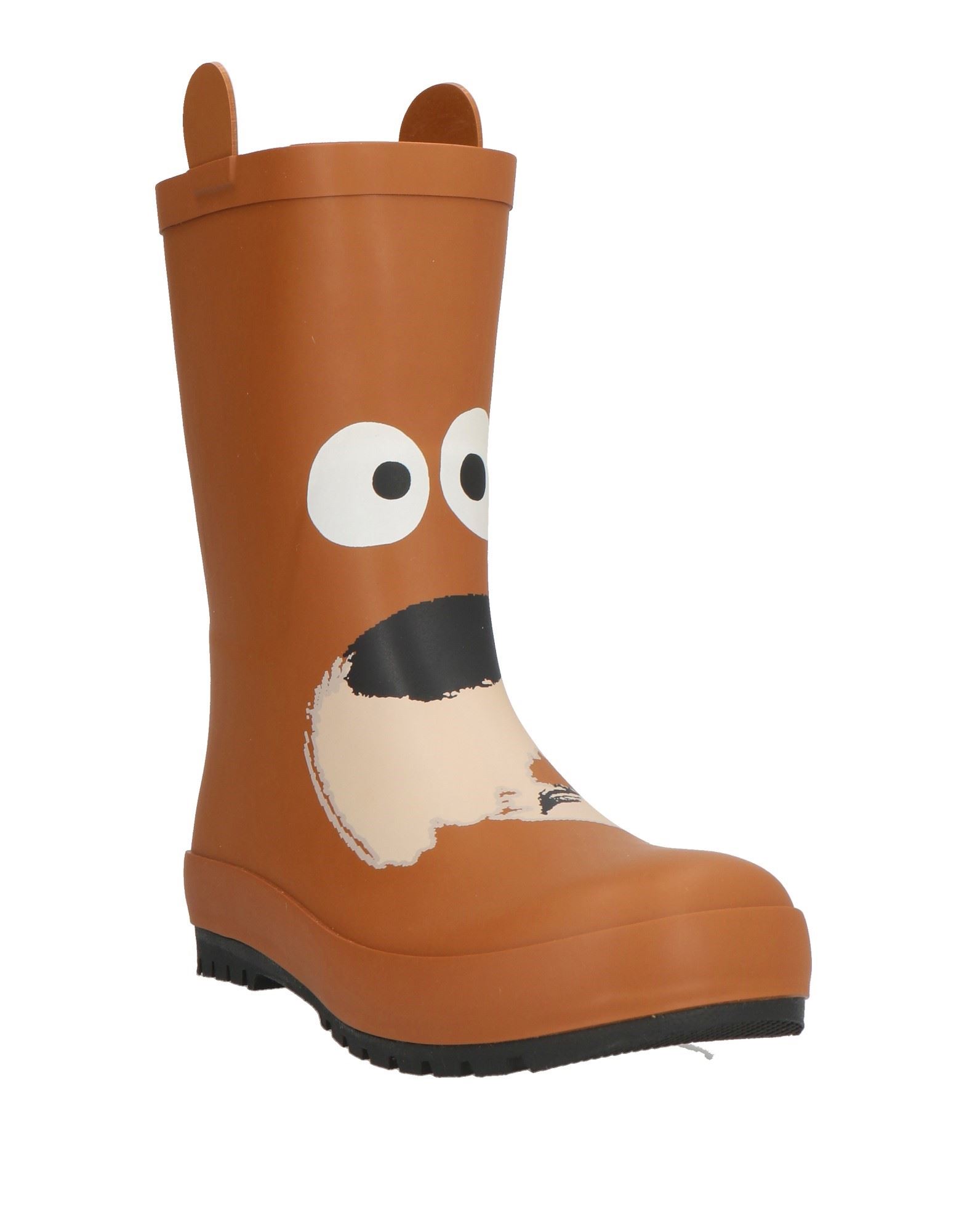  Stella Mccartney Kids - Schuhe - Stiefeletten - On Yoox.com 