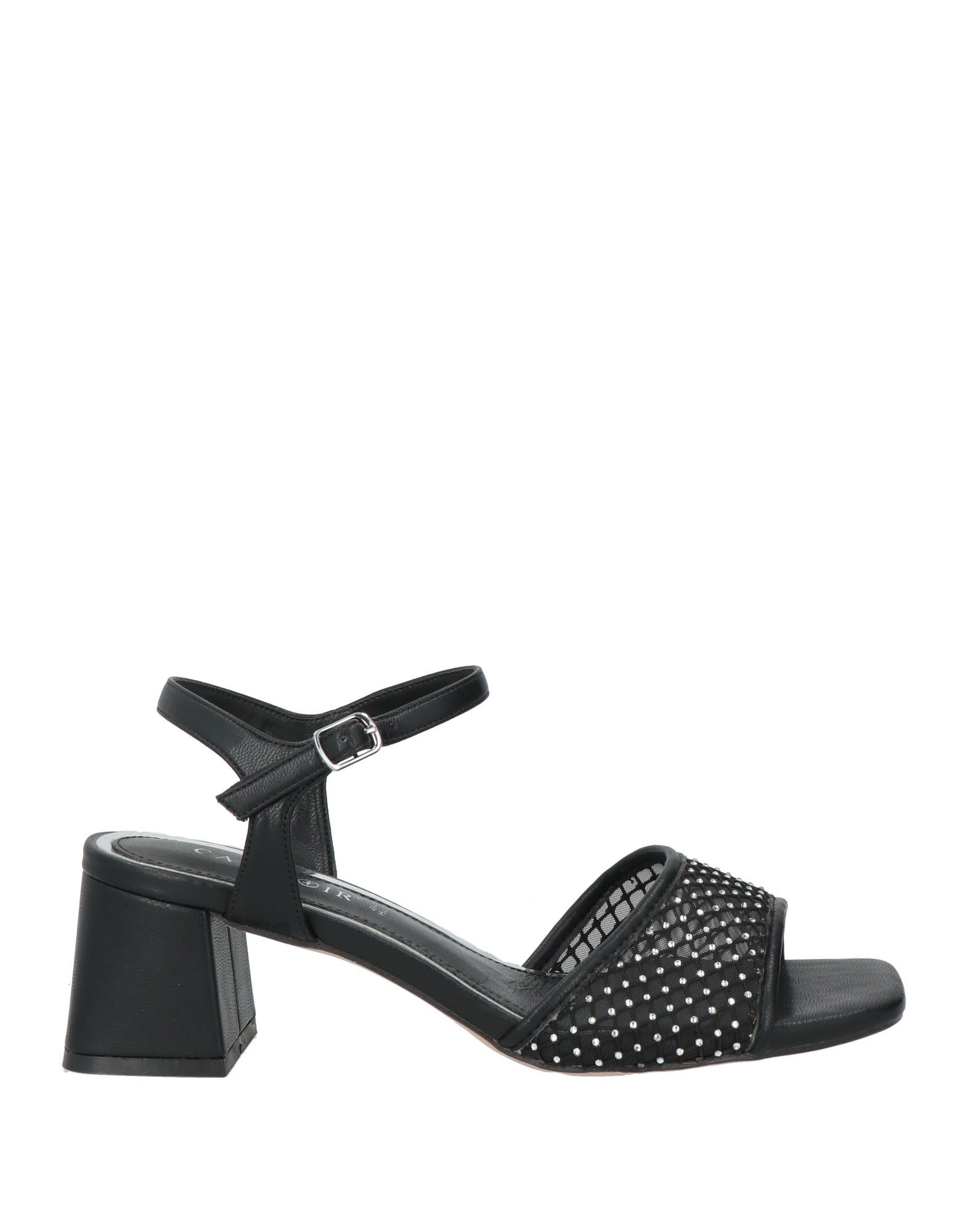  Cafènoir - Schuhe - Sandalen - On Yoox.com 