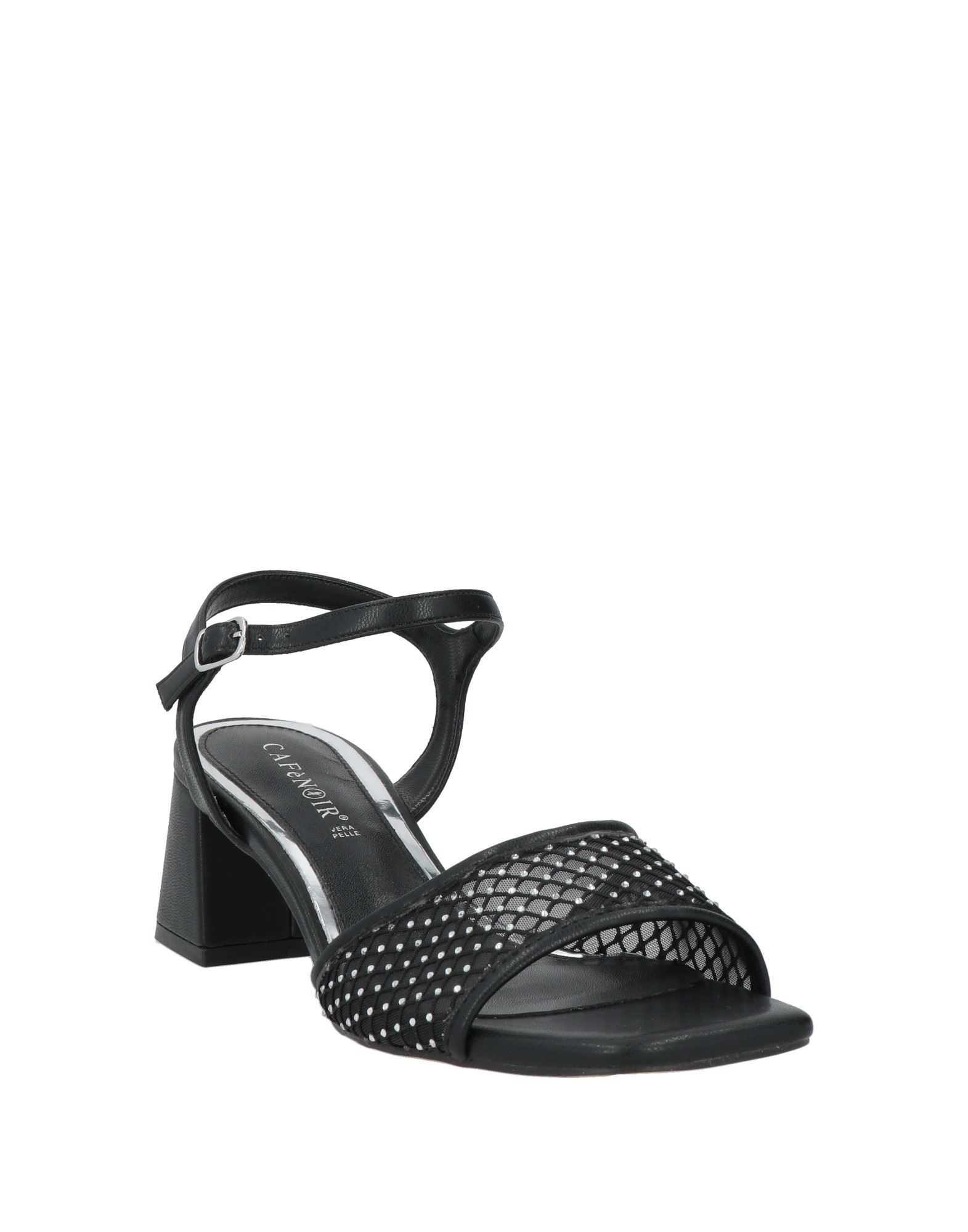  Cafènoir - Schuhe - Sandalen - On Yoox.com 