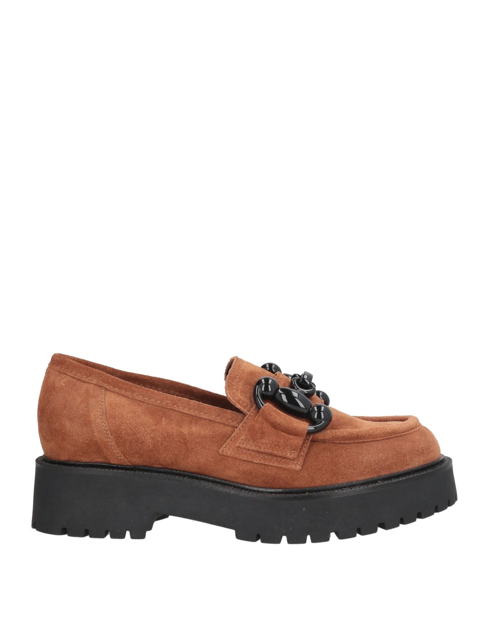 COMART® COMART® ΠΑΠΟΥΤΣΙΑ Μοκασίνια