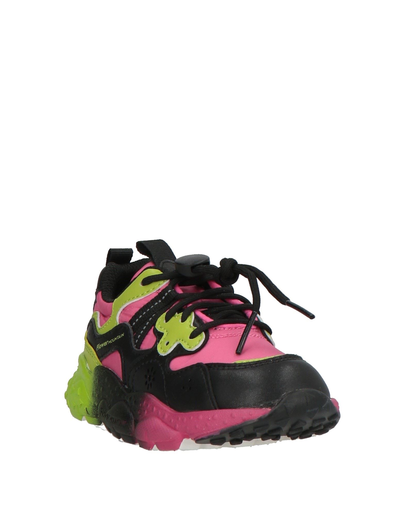  Flower Mountain® For Naturino - Schuhe - Sneakers - On Yoox.com 