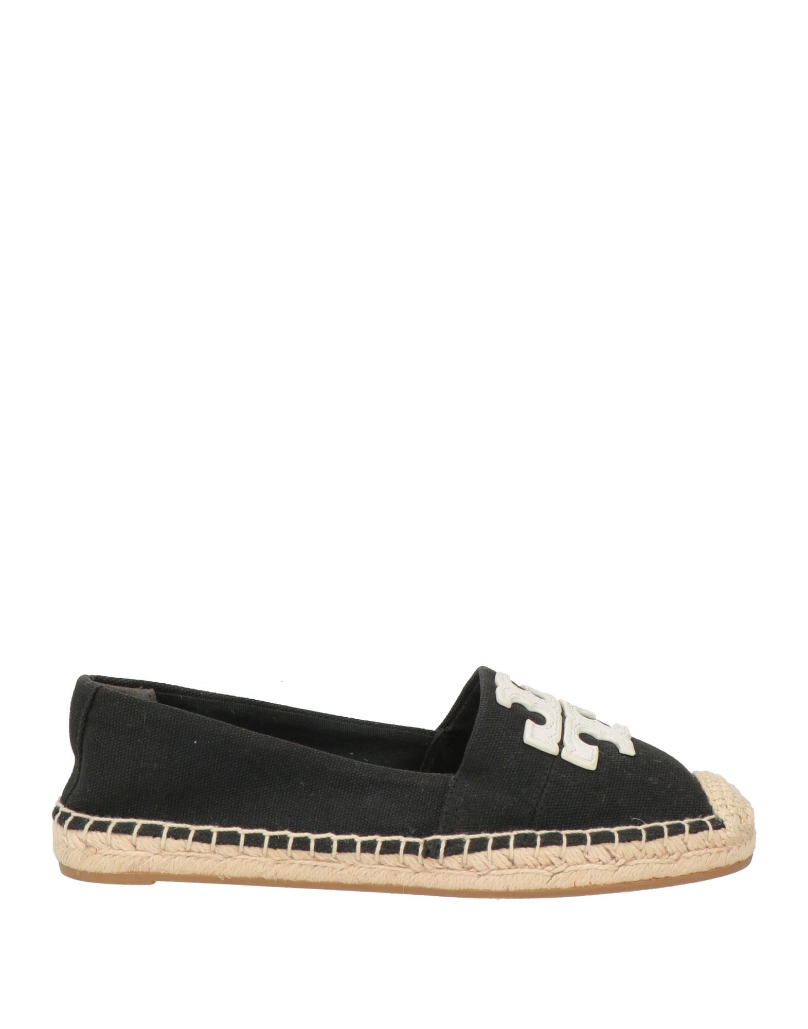 TORY BURCH Espadrilles - Item 32035794