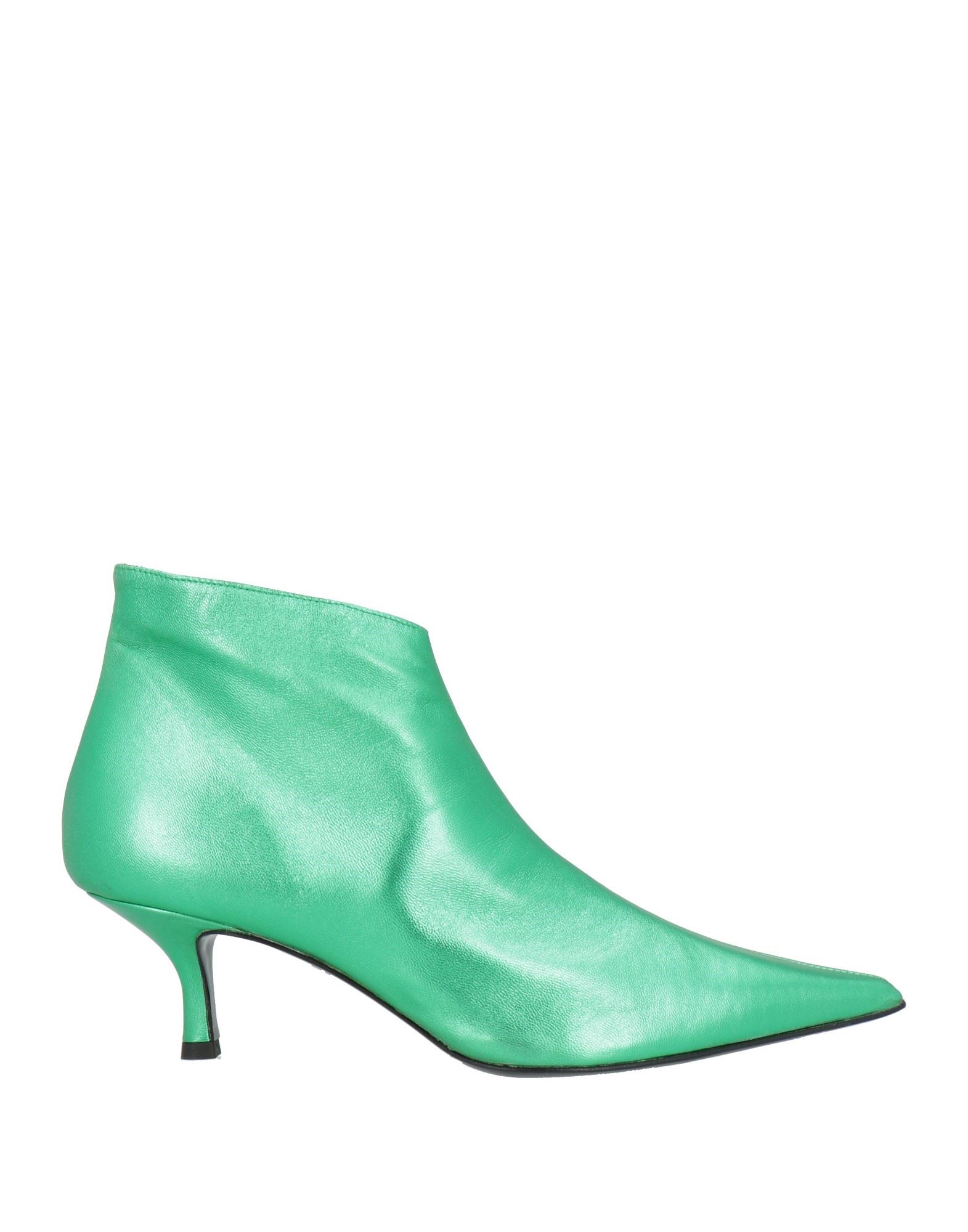 JUCCA JUCCA ΠΑΠΟΥΤΣΙΑ Μποτάκια