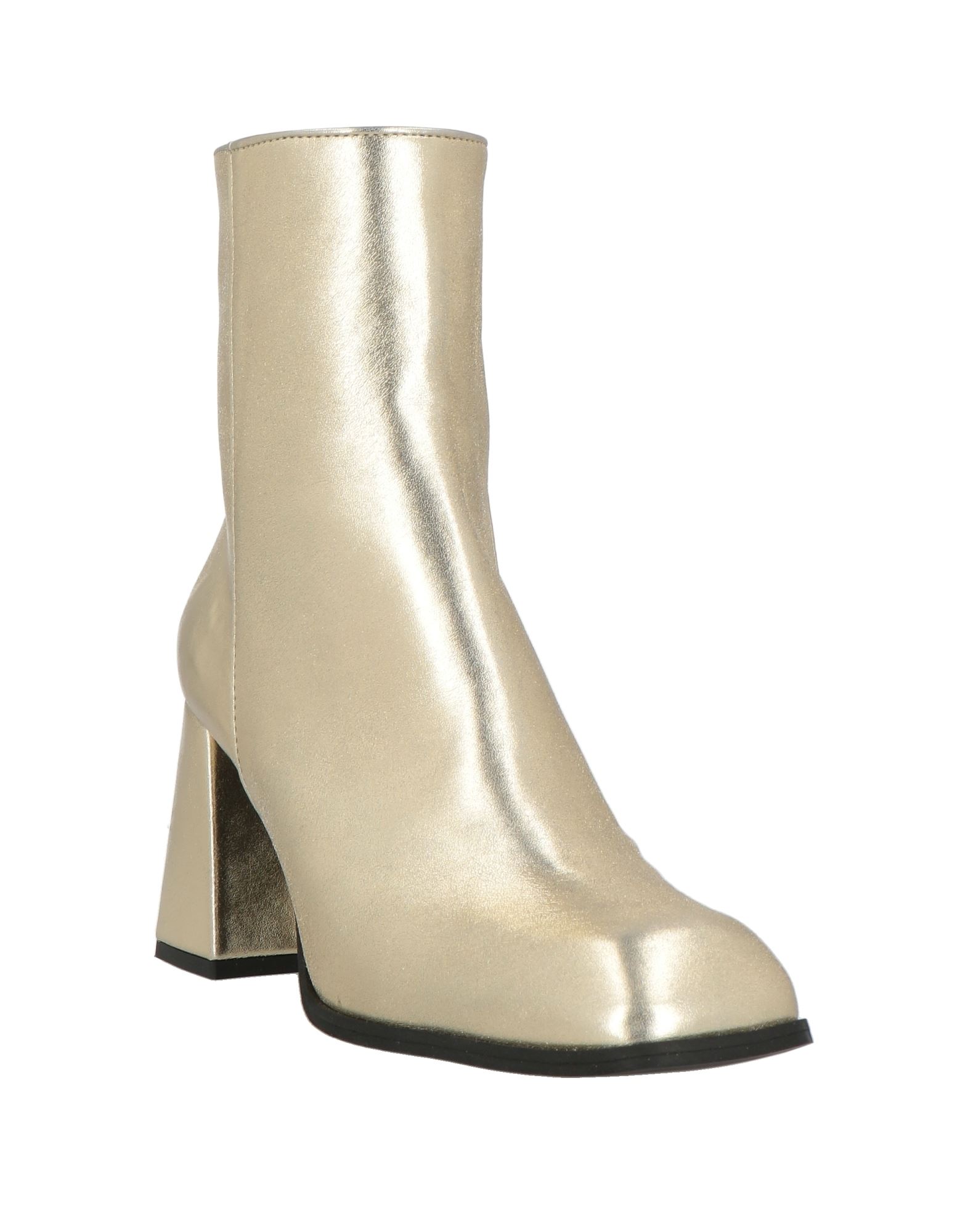  Pregunta - Schuhe - Stiefeletten - On Yoox.com 
