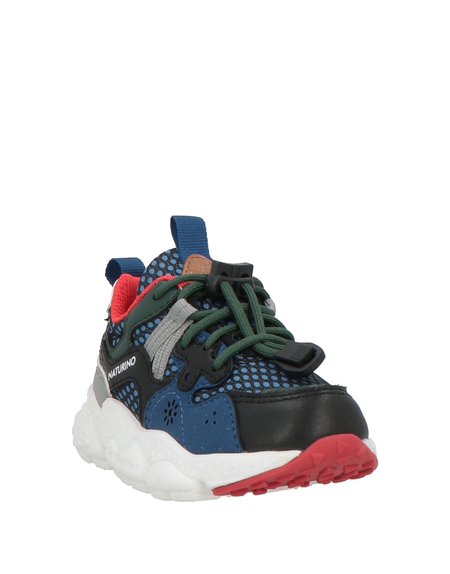  Flower Mountain® For Naturino - Schuhe - Sneakers - On Yoox.com 