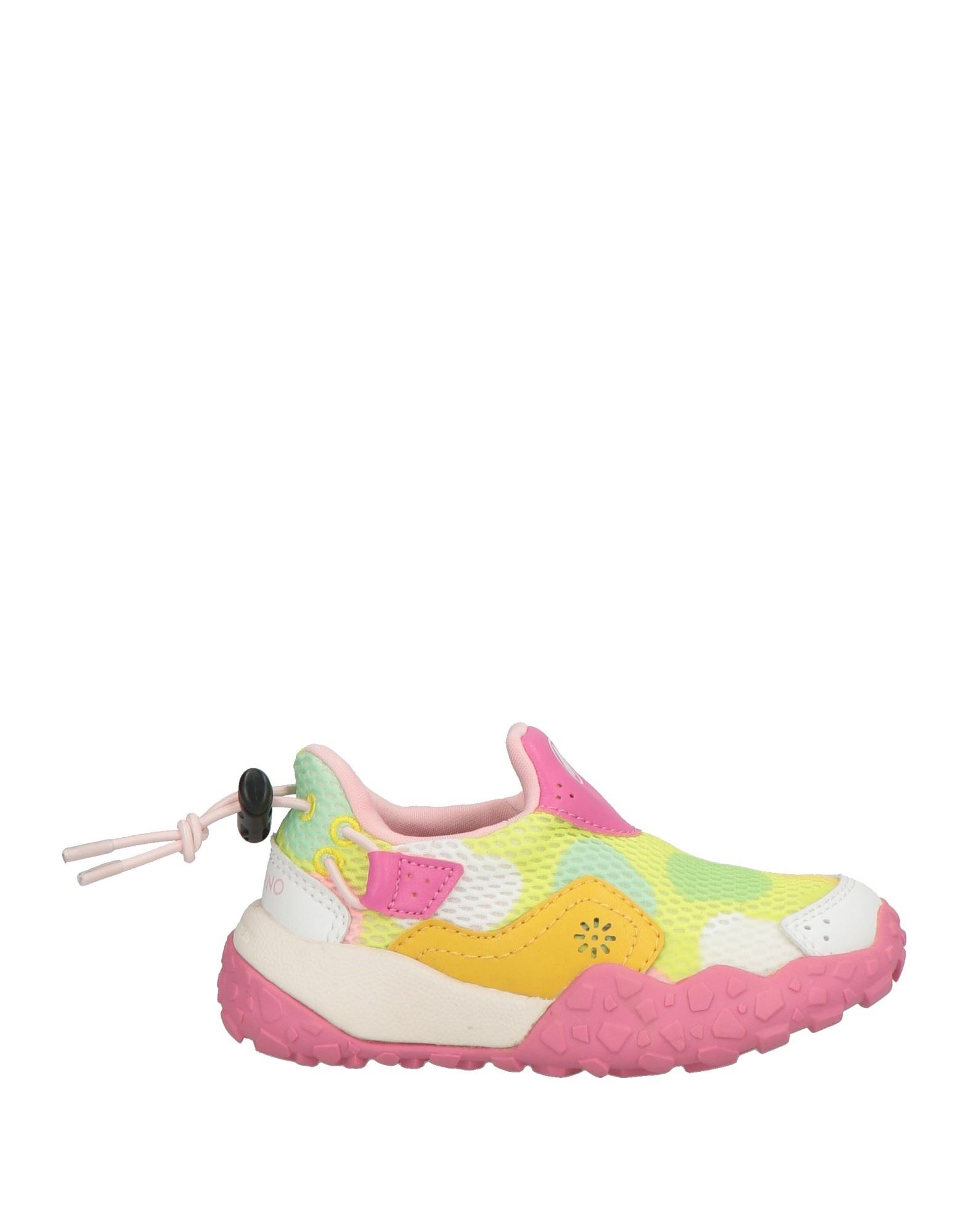 FLOWER MOUNTAIN® for NATURINO FLOWER MOUNTAIN® for NATURINO ΠΑΠΟΥΤΣΙΑ Αθλητικά παπούτσια