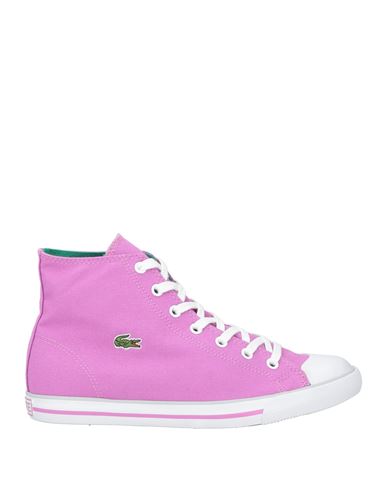 Sneakers Mujer Malva 35.5 Mujer