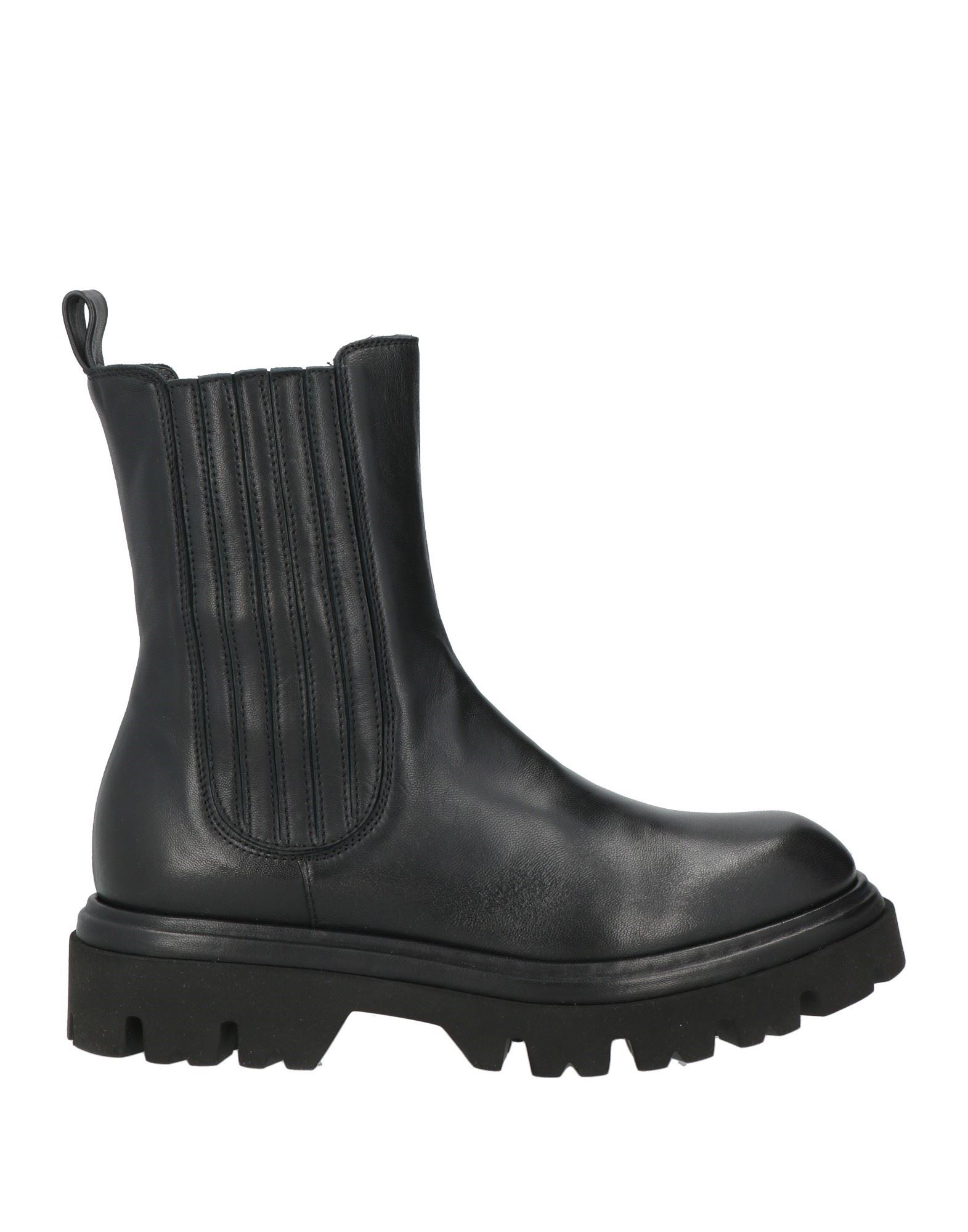 FRU.IT FRU.IT ΠΑΠΟΥΤΣΙΑ Μποτάκια