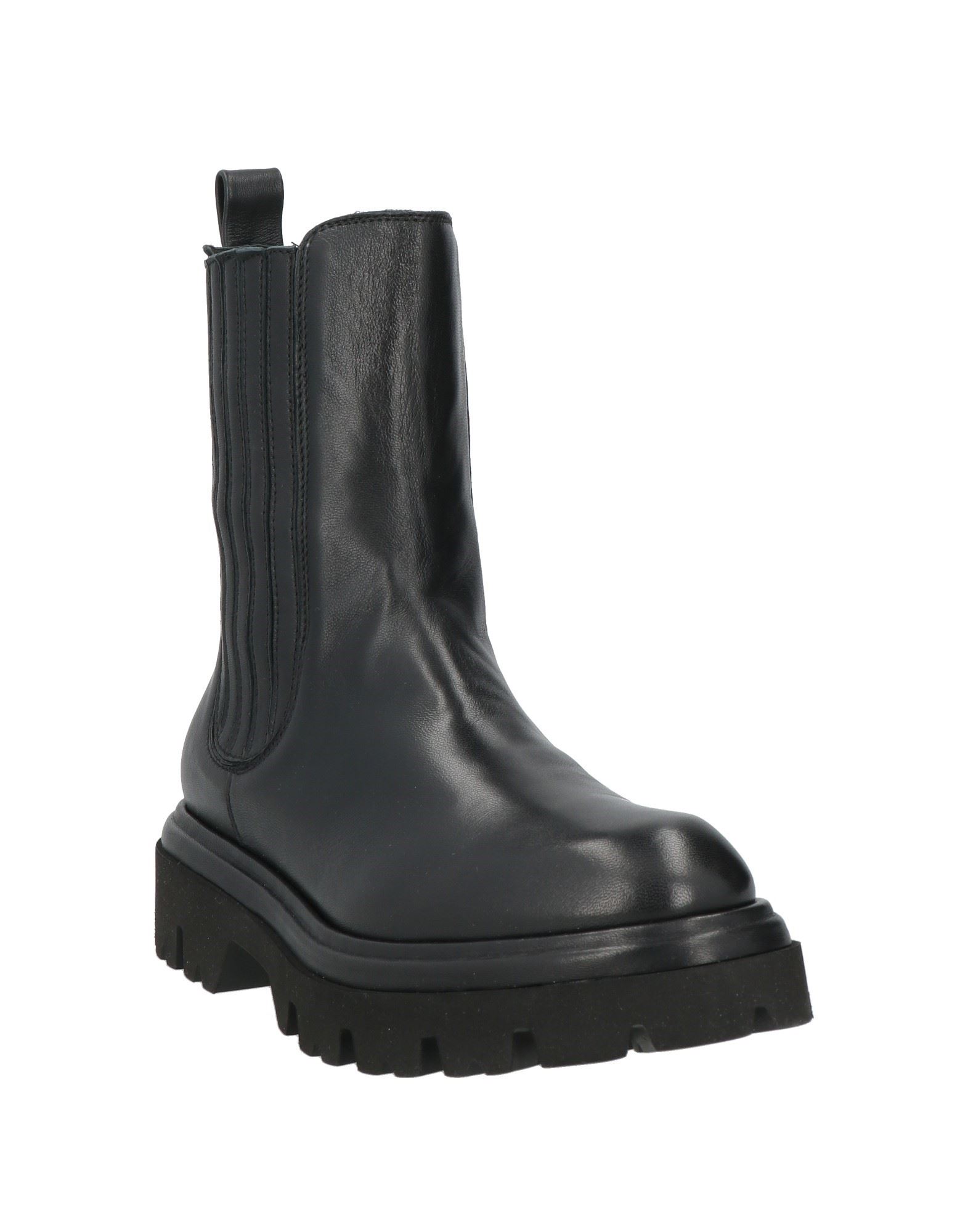  Fru.it - Schuhe - Stiefeletten - On Yoox.com 