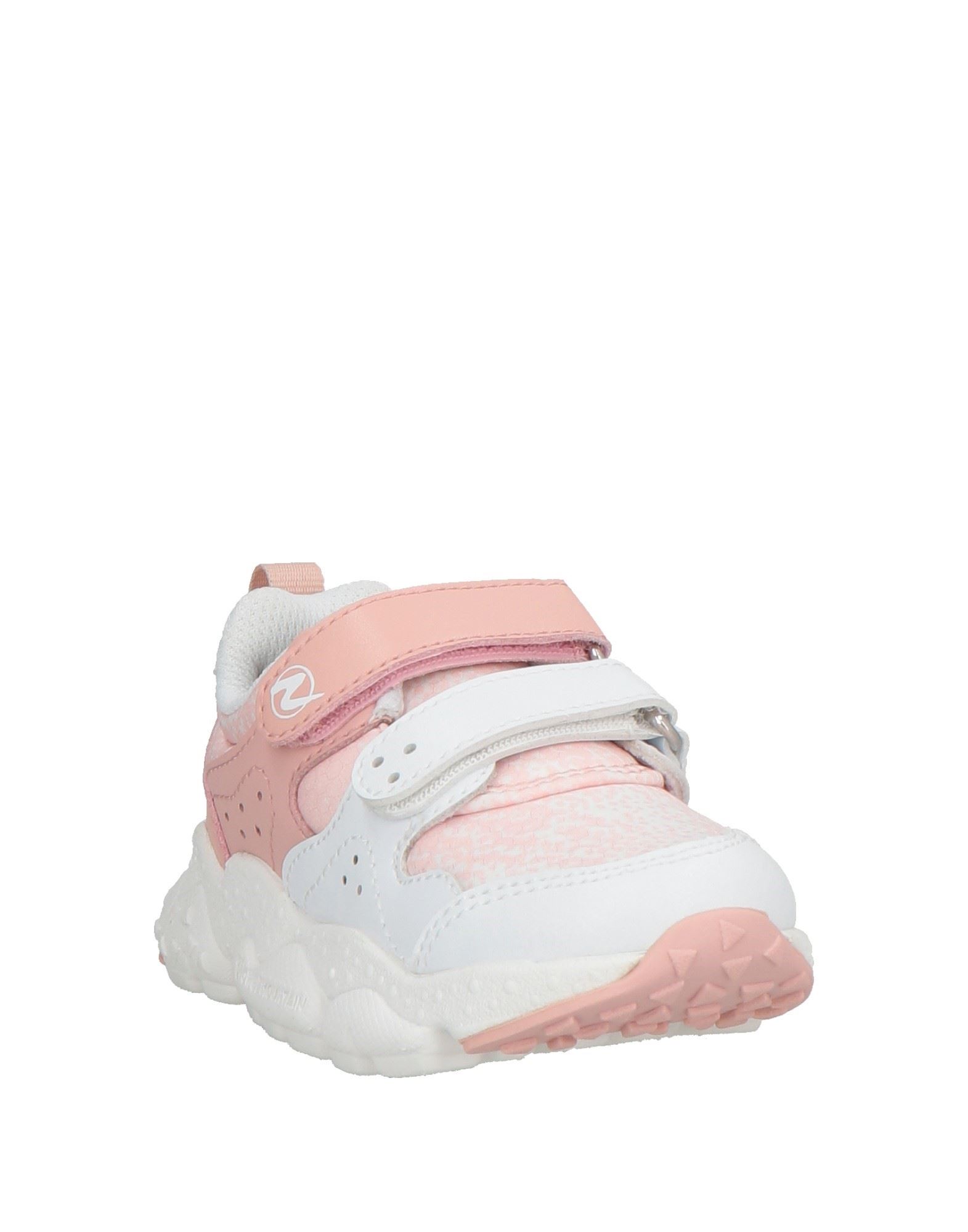  Flower Mountain® For Naturino - Schuhe - Sneakers - On Yoox.com 