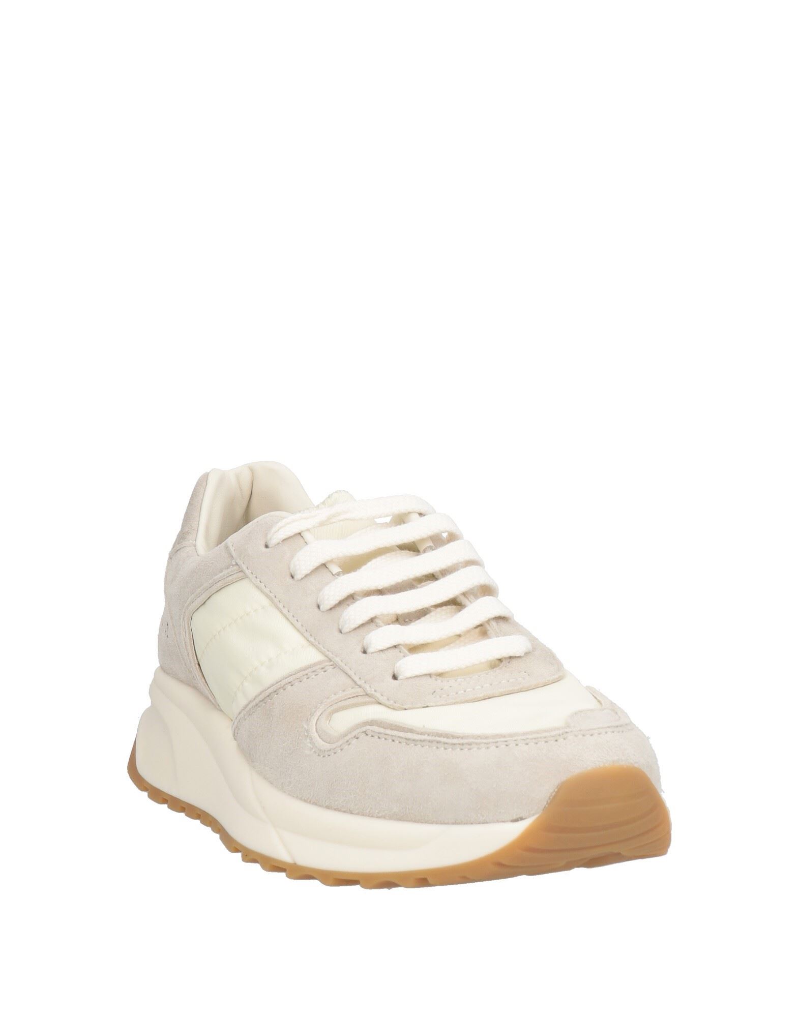  Woman By Common Projects - Schuhe - Sneakers - On Yoox.com 