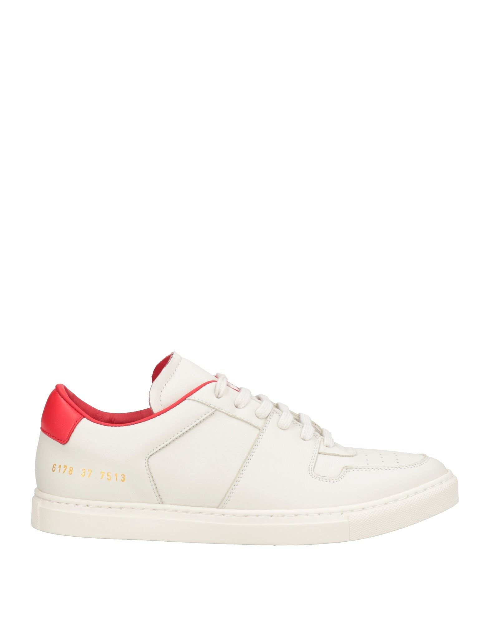 WOMAN by COMMON PROJECTS WOMAN by COMMON PROJECTS ΠΑΠΟΥΤΣΙΑ Αθλητικά παπούτσια