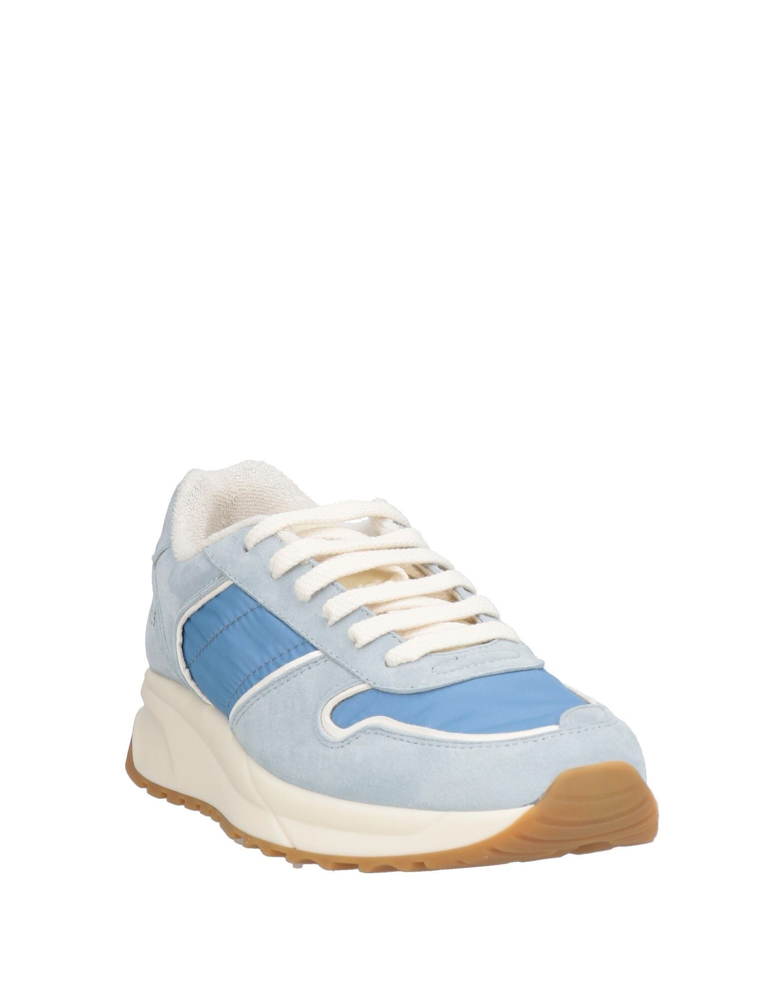  Woman By Common Projects - Schuhe - Sneakers - On Yoox.com 