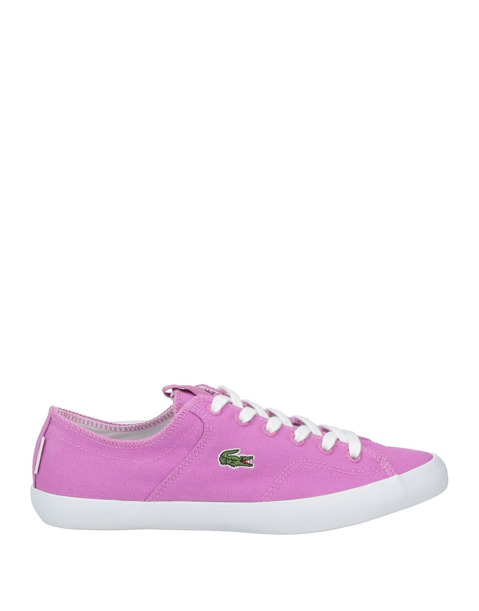 LACOSTE ΠΑΠΟΥΤΣΙΑ Αθλητικά παπούτσια