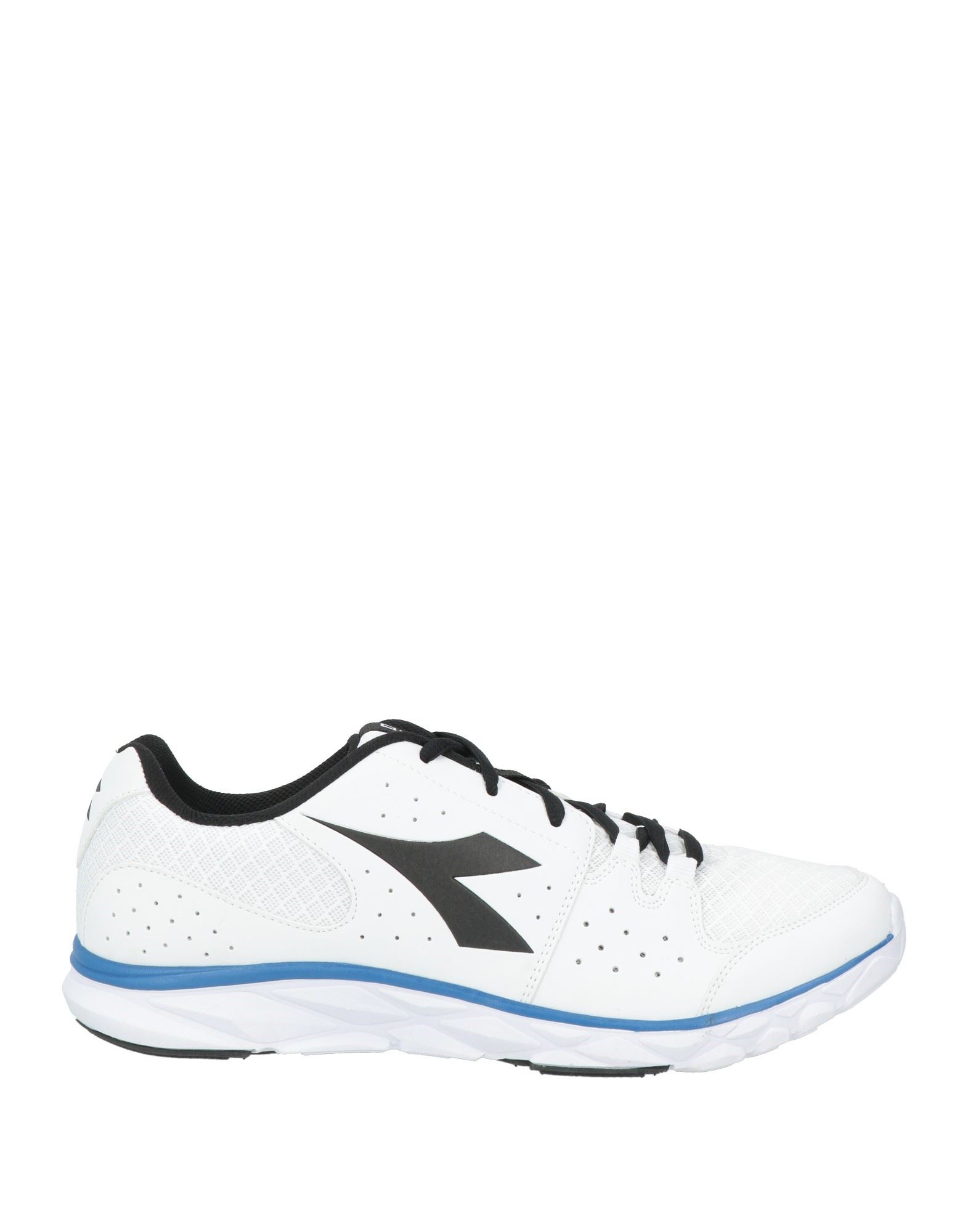 DIADORA DIADORA ΠΑΠΟΥΤΣΙΑ Αθλητικά παπούτσια