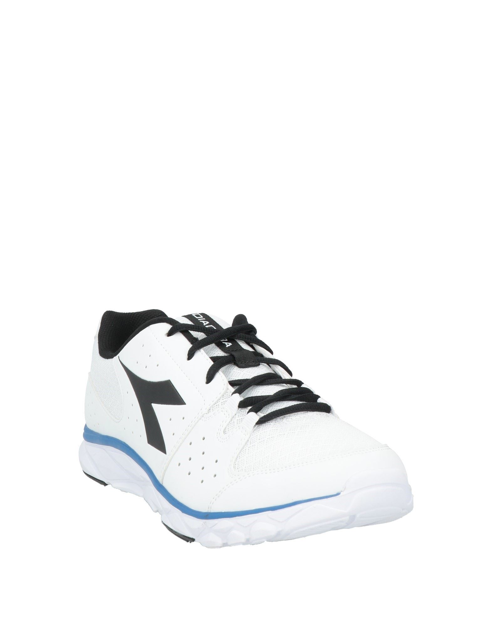  Diadora - Schuhe - Sneakers - On Yoox.com 