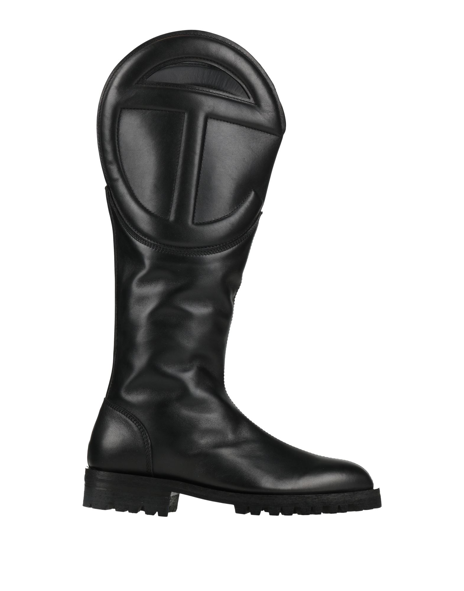  Telfar - Schuhe - Stiefel - On Yoox.com 