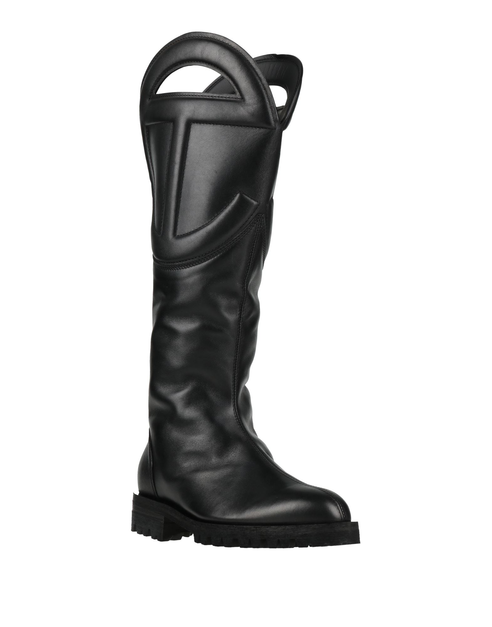 Telfar - Schuhe - Stiefel - On Yoox.com 