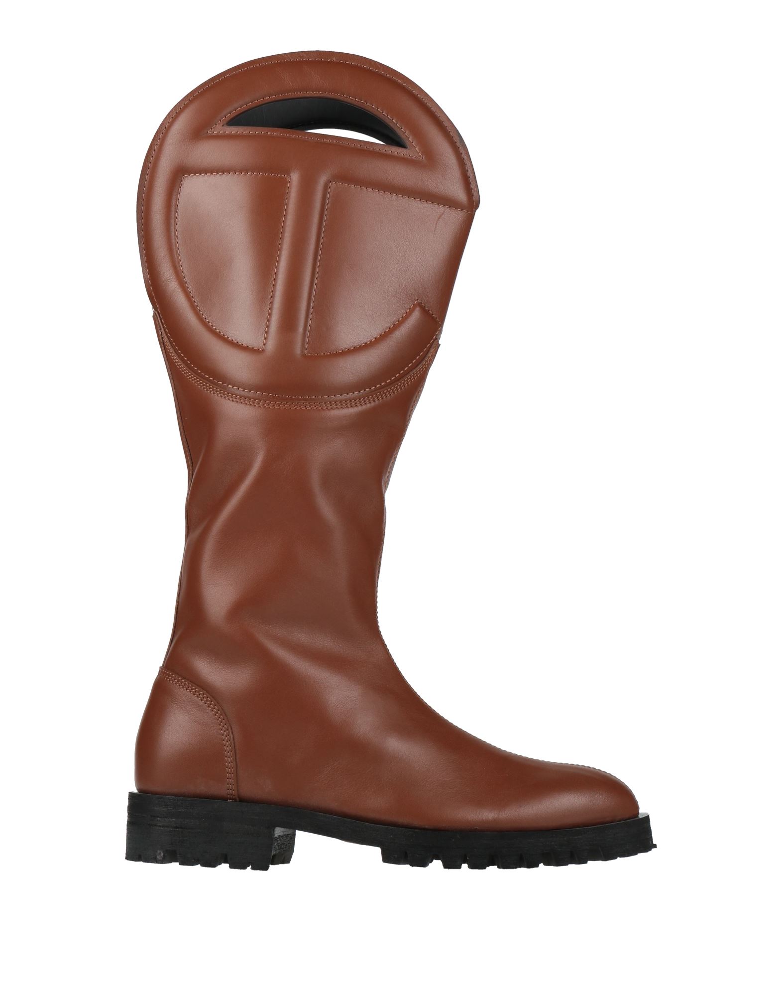  Telfar - Schuhe - Stiefel - On Yoox.com 