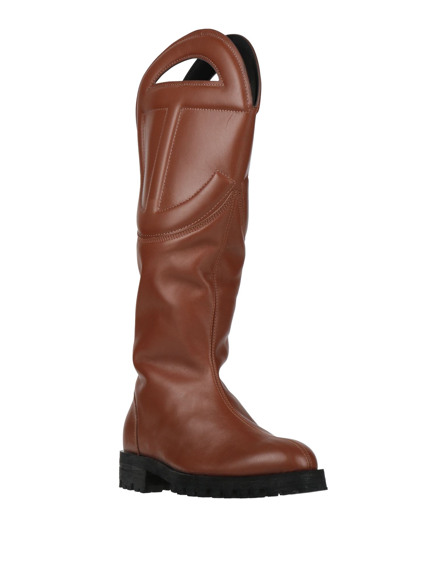  Telfar - Schuhe - Stiefel - On Yoox.com 