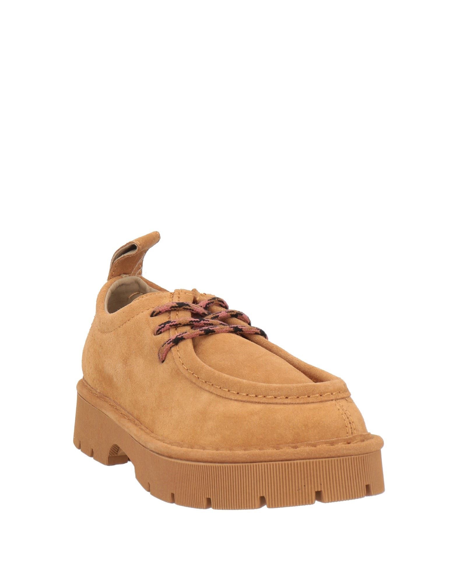  Panchic - Calzature - Stringate - On Yoox.com 