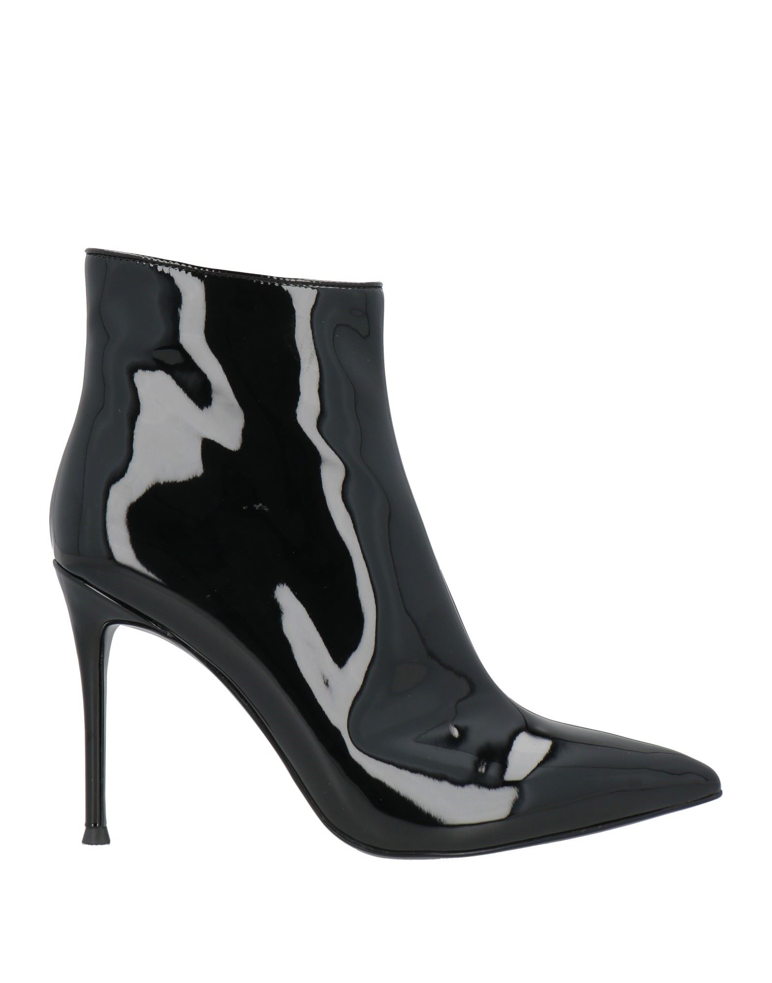  Tosca Blu - Schuhe - Stiefeletten - On Yoox.com 