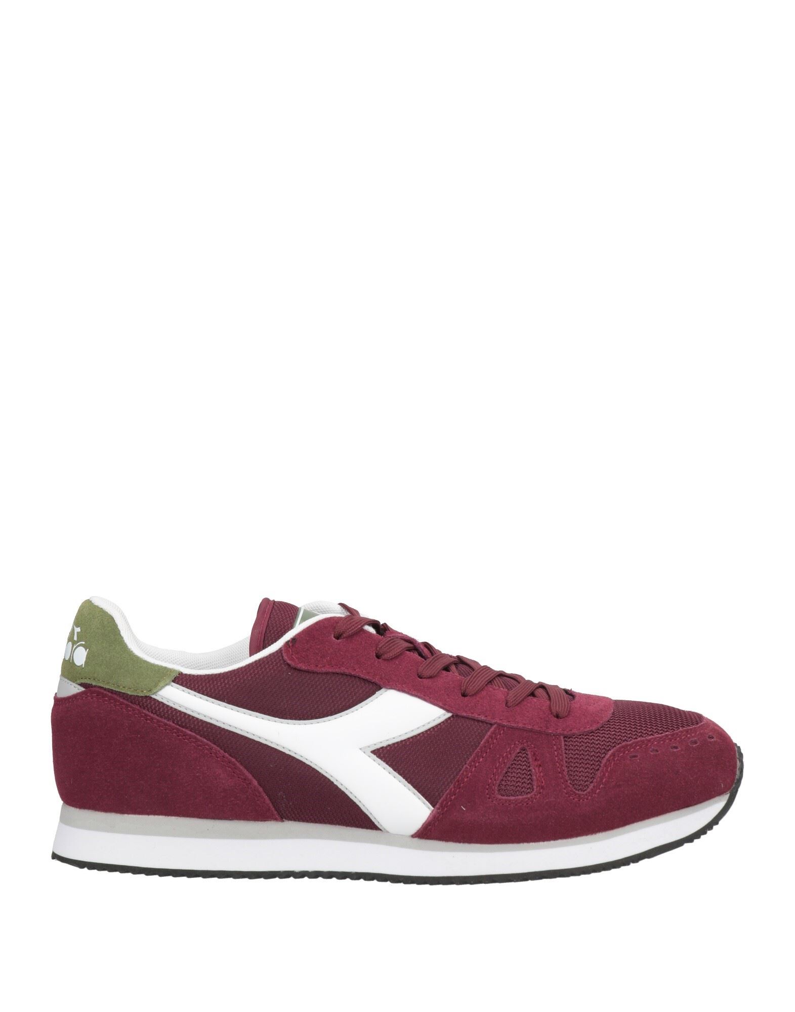 DIADORA ΠΑΠΟΥΤΣΙΑ Αθλητικά παπούτσια