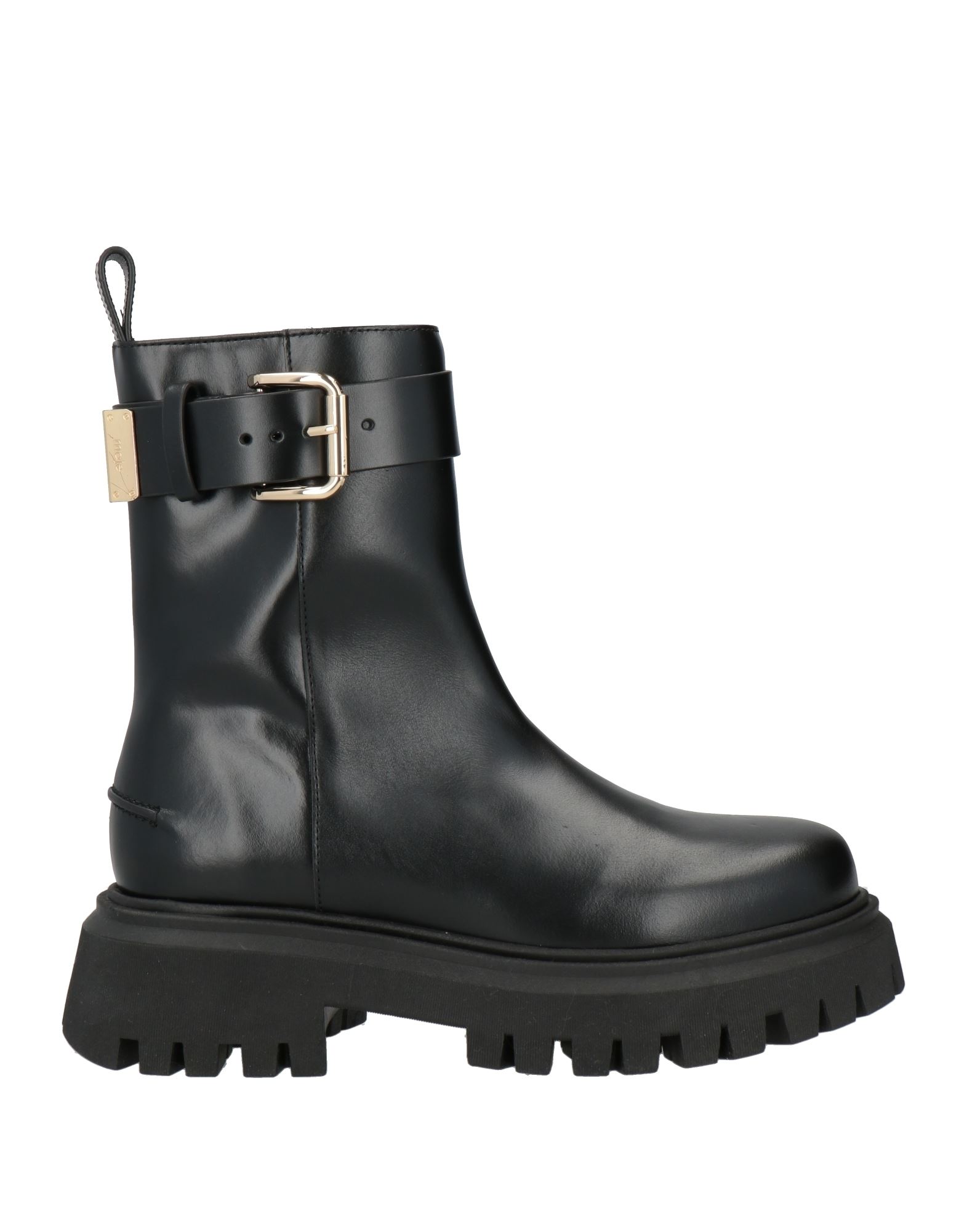  Maje - Schuhe - Stiefeletten - On Yoox.com 