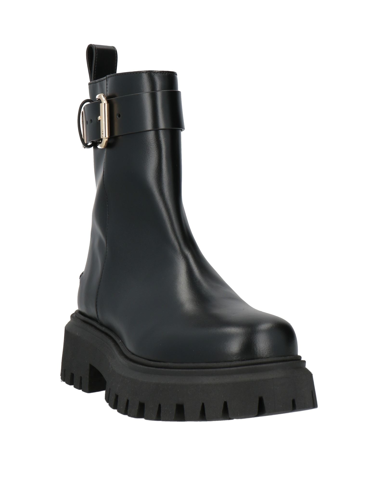  Maje - Schuhe - Stiefeletten - On Yoox.com 