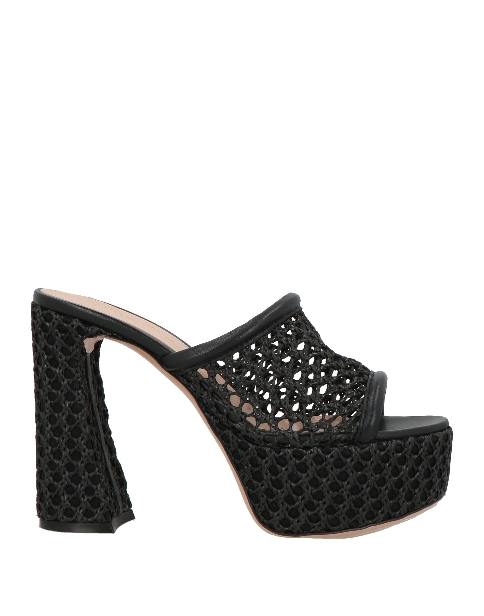 GIANVITO ROSSI GIANVITO ROSSI ΠΑΠΟΥΤΣΙΑ Πέδιλα