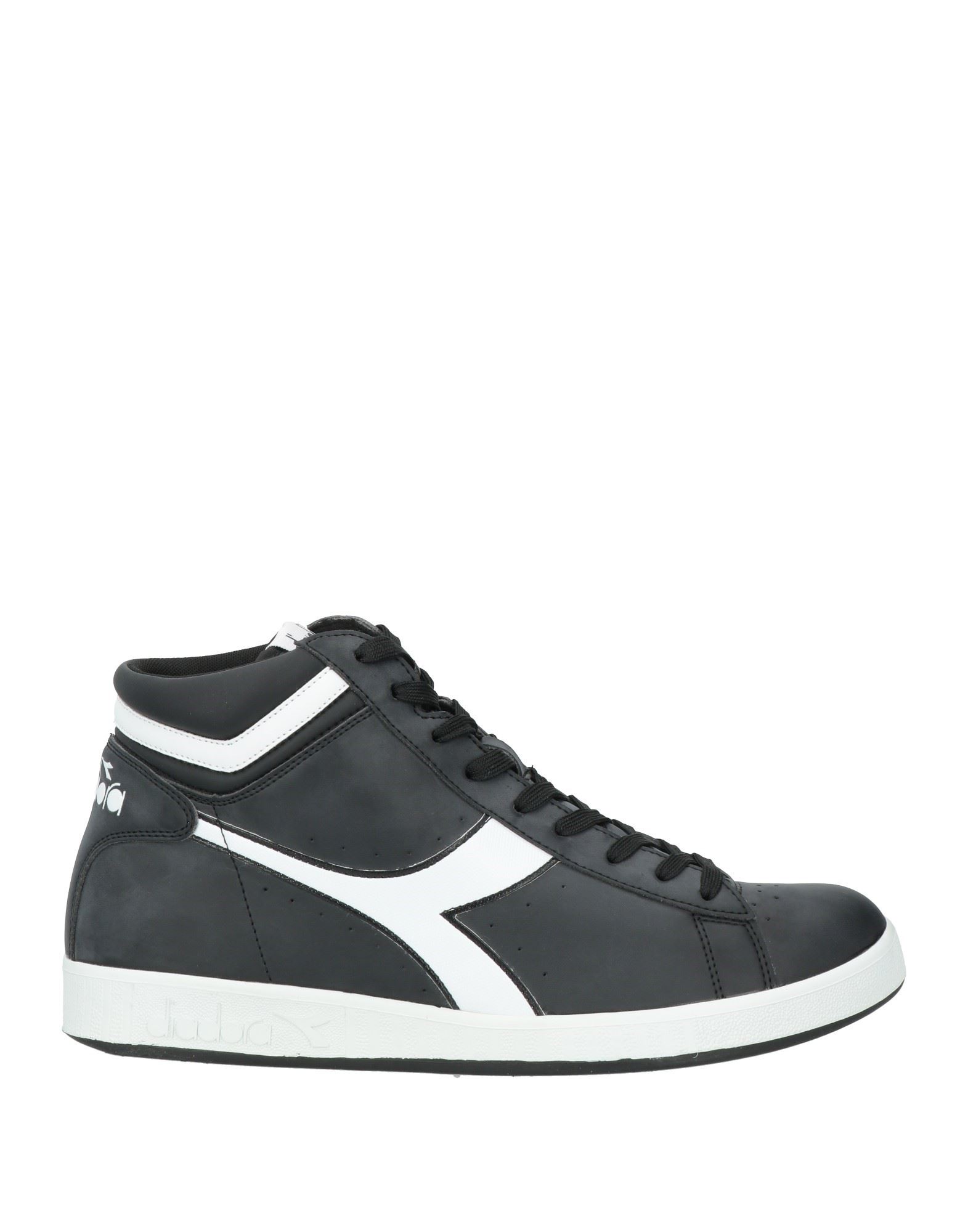 DIADORA ΠΑΠΟΥΤΣΙΑ Αθλητικά παπούτσια