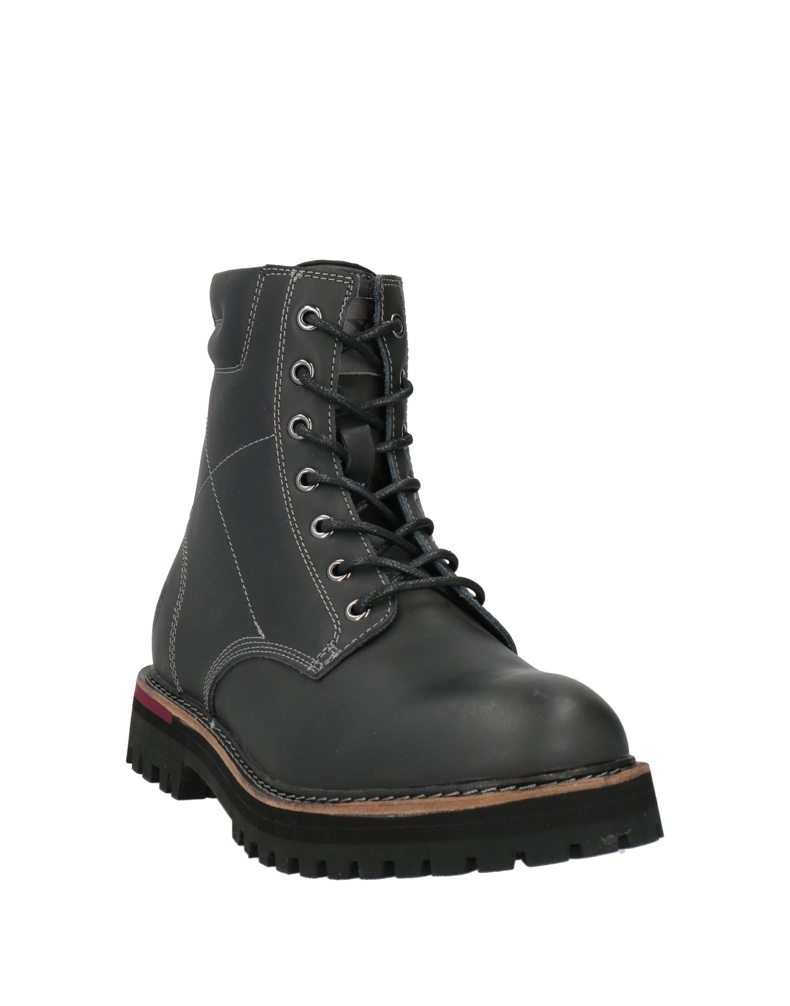  Sax - Schuhe - Stiefeletten - On Yoox.com 