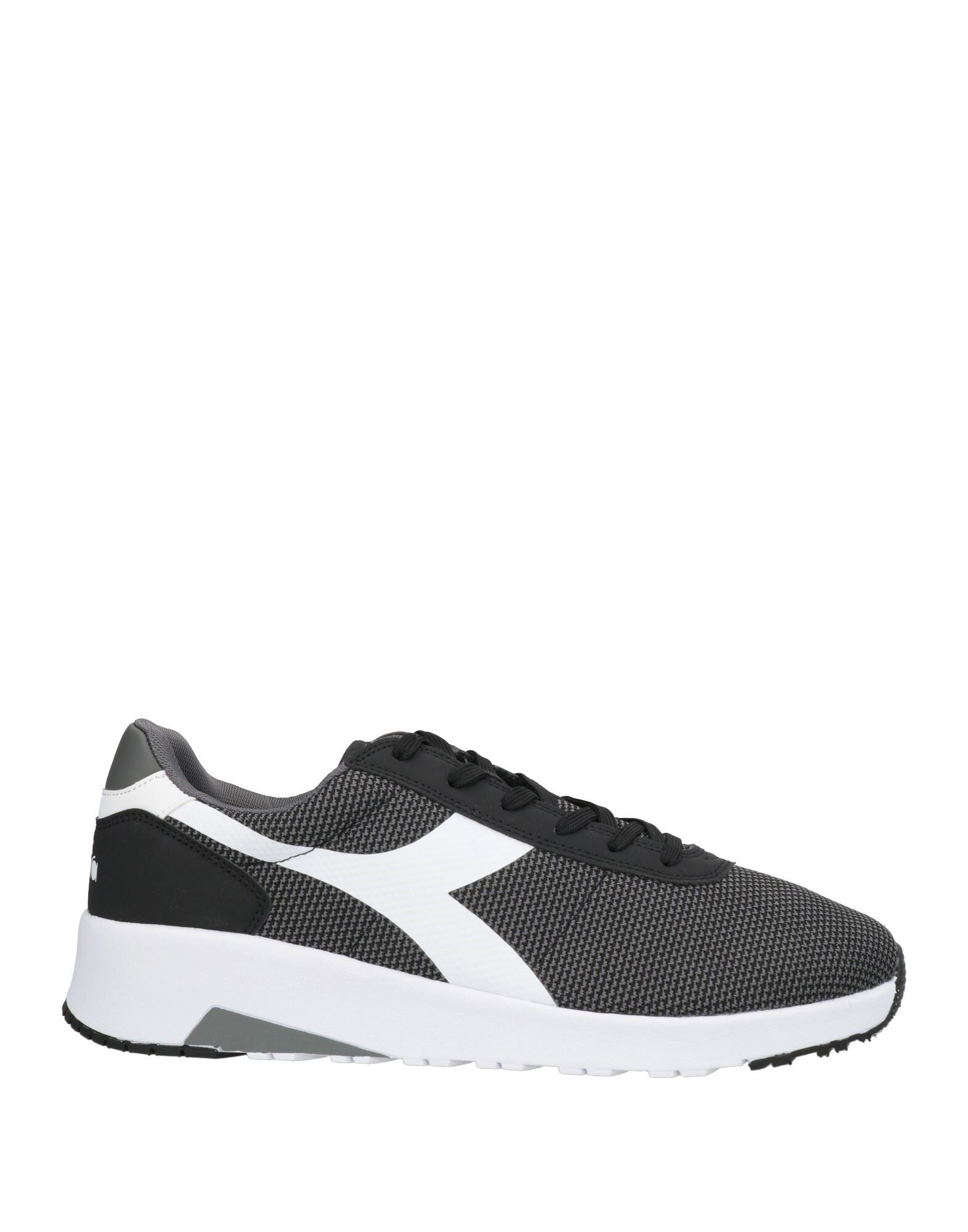DIADORA ΠΑΠΟΥΤΣΙΑ Αθλητικά παπούτσια
