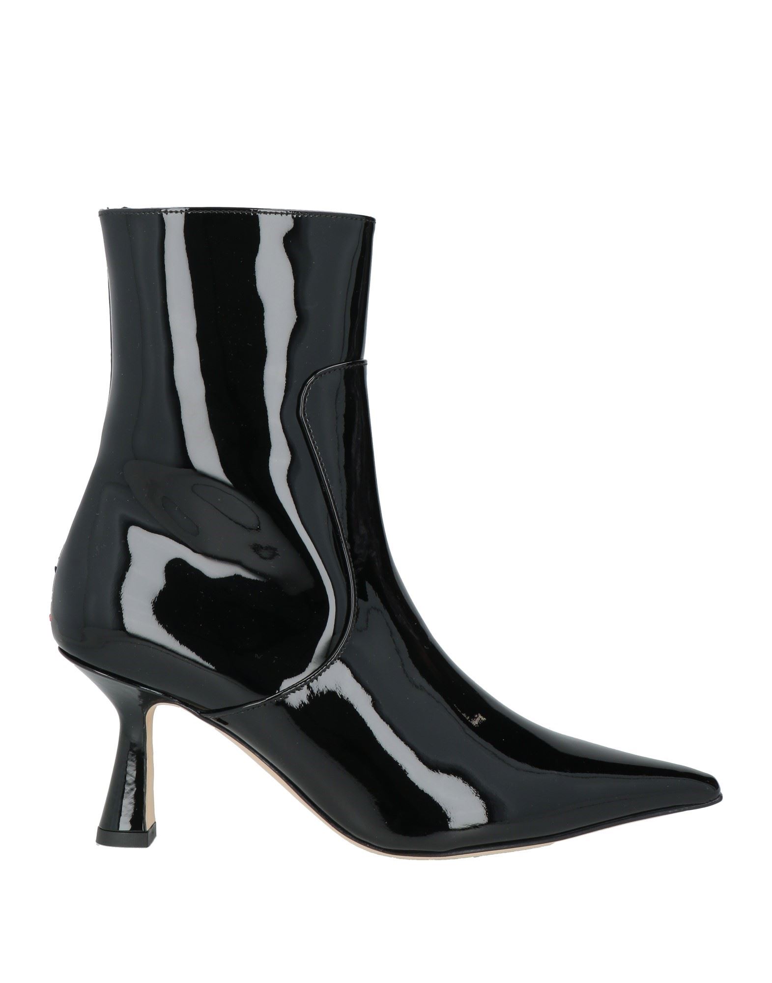 AEYDE AEYDE ΠΑΠΟΥΤΣΙΑ Μποτάκια