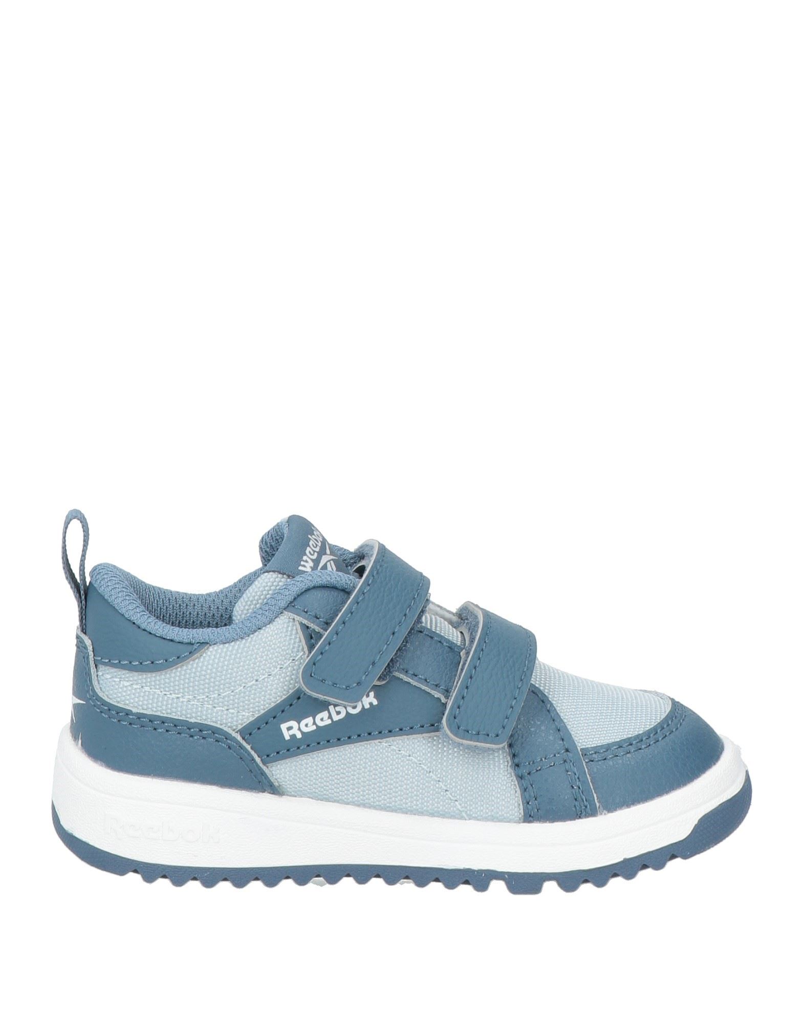  Reebok - Calzado - Sneakers - On Yoox.com 