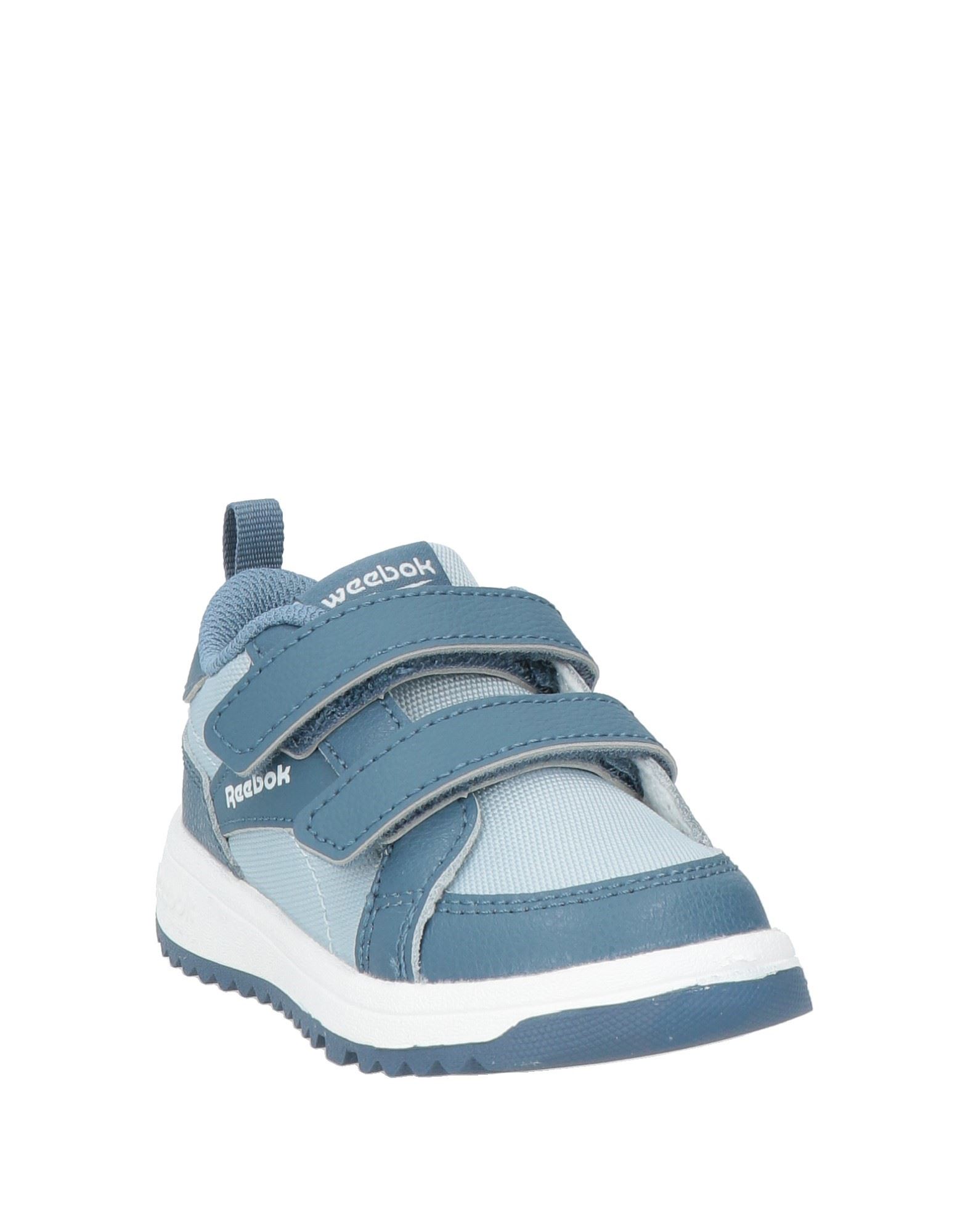  Reebok - Calzado - Sneakers - On Yoox.com 