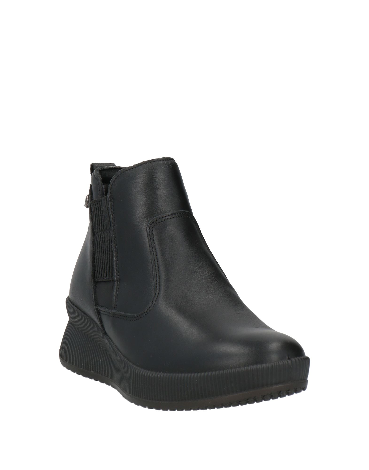  Enval Soft - Schuhe - Stiefeletten - On Yoox.com 