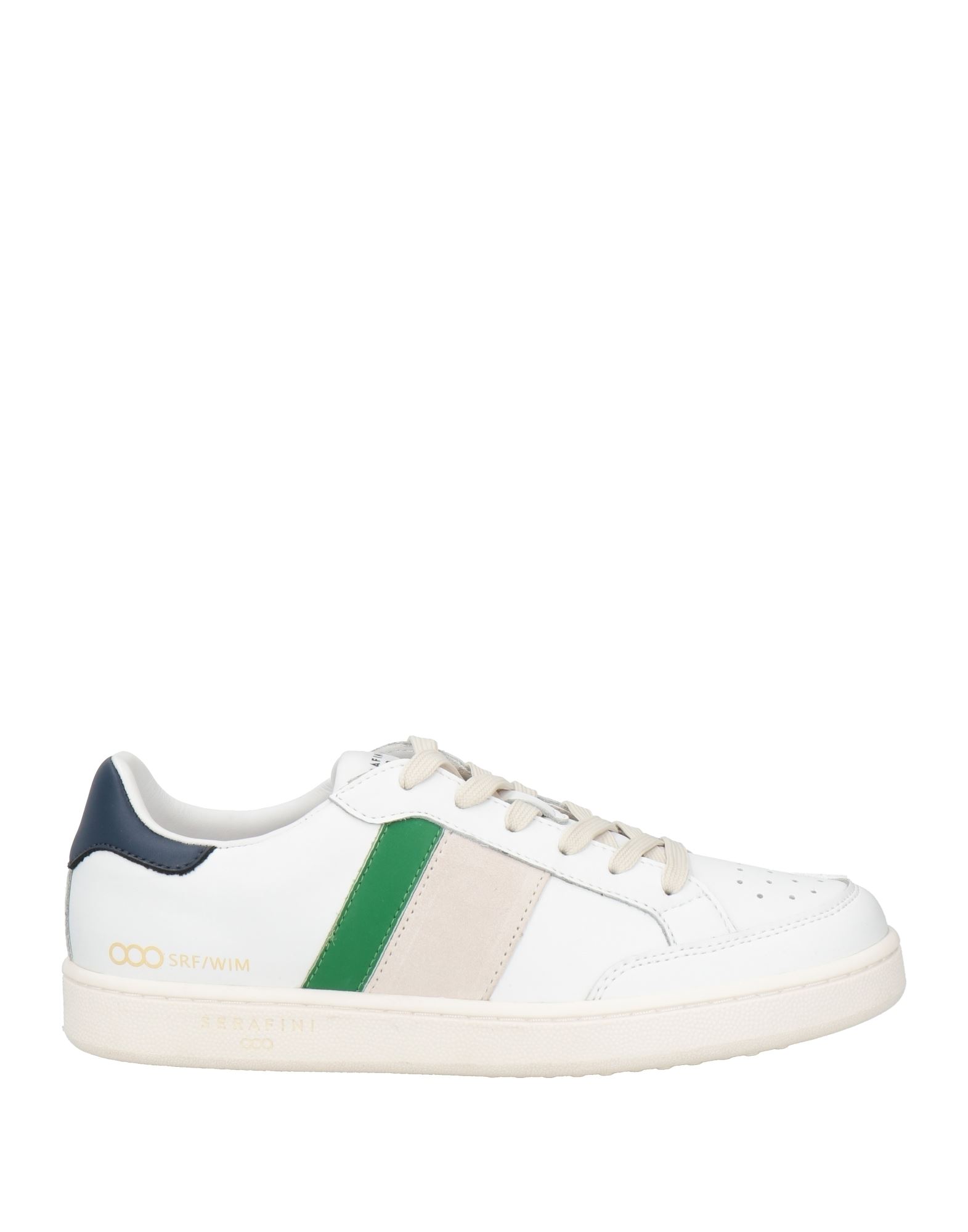 SERAFINI SERAFINI ΠΑΠΟΥΤΣΙΑ Αθλητικά παπούτσια