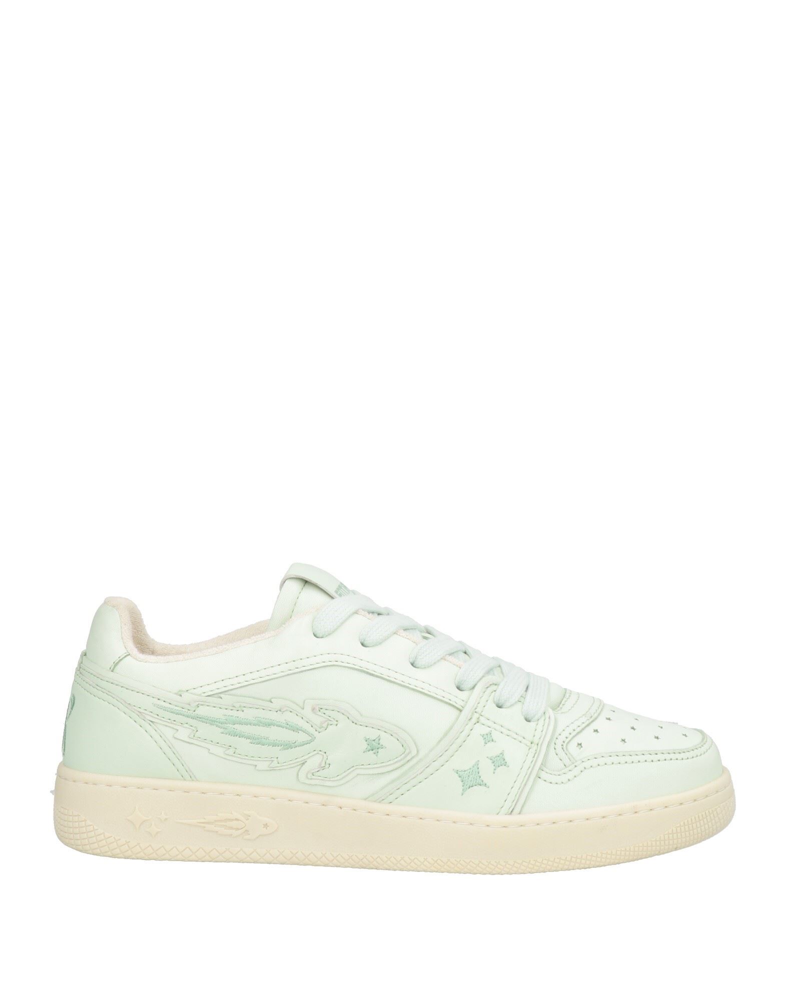  Enterprise Japan - Schuhe - Sneakers - On Yoox.com 